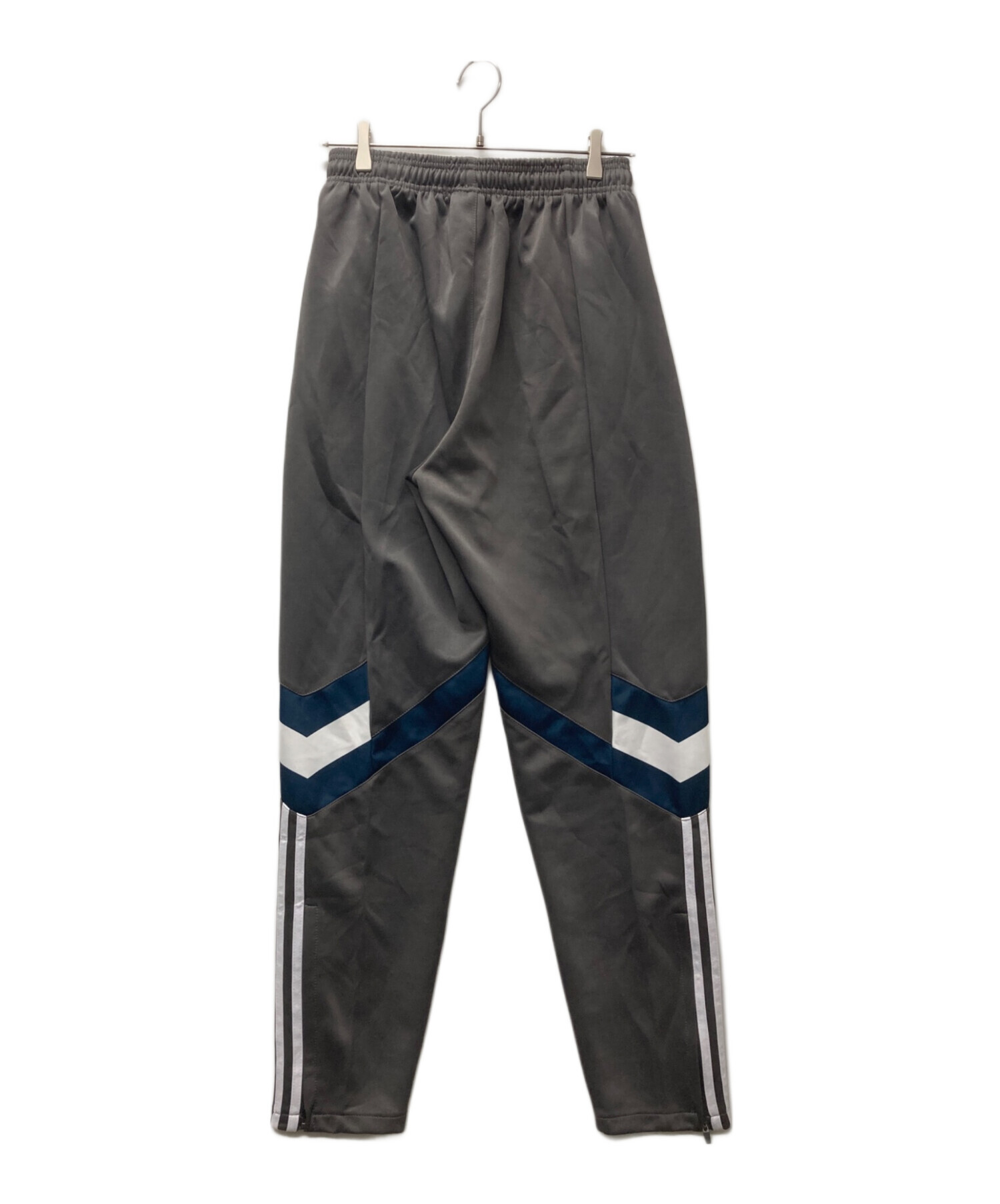 中古・古着通販】adidas Originals (アディダスオリジナル) トラック