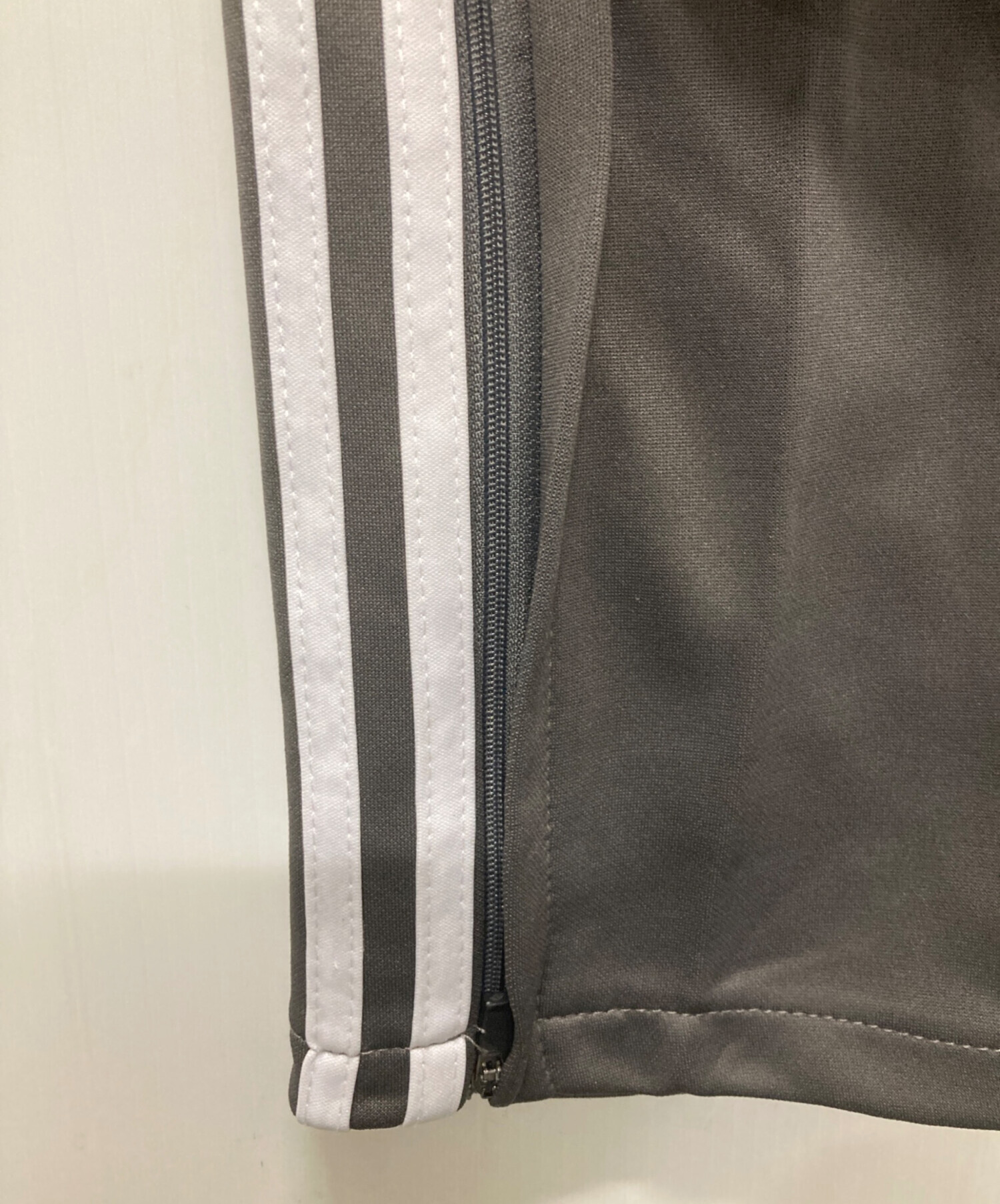 中古・古着通販】adidas Originals (アディダスオリジナル) トラック