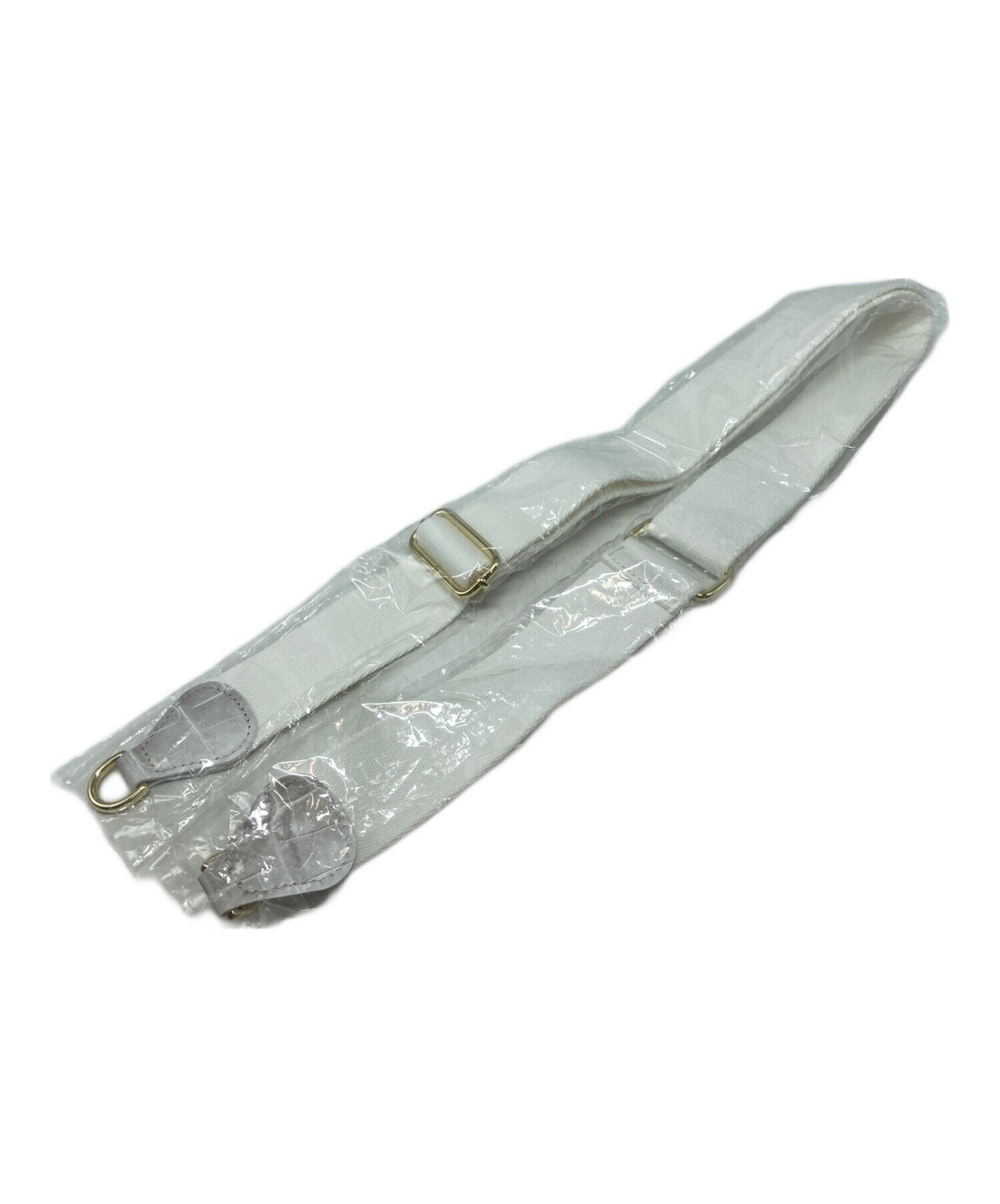 中古・古着通販】RODANIA (ロダニア) 2WAYクロコ型押しヒマラヤバッグ 