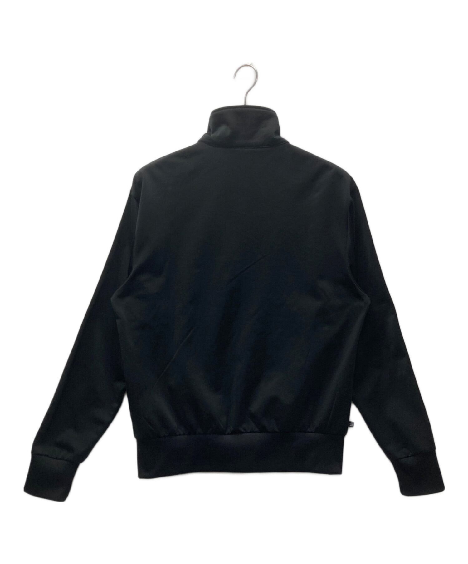 中古・古着通販】adidas Originals (アディダスオリジナル) アディ
