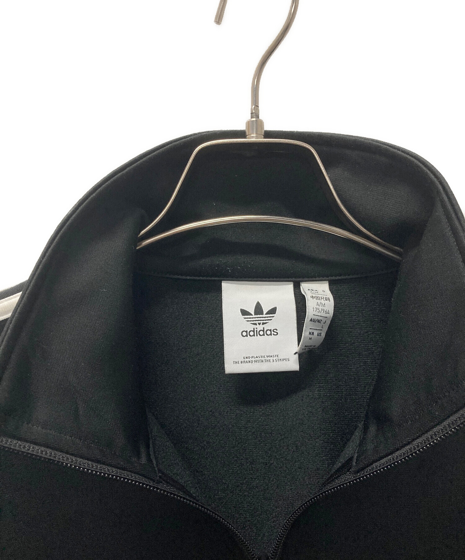 中古・古着通販】adidas Originals (アディダスオリジナル) アディ
