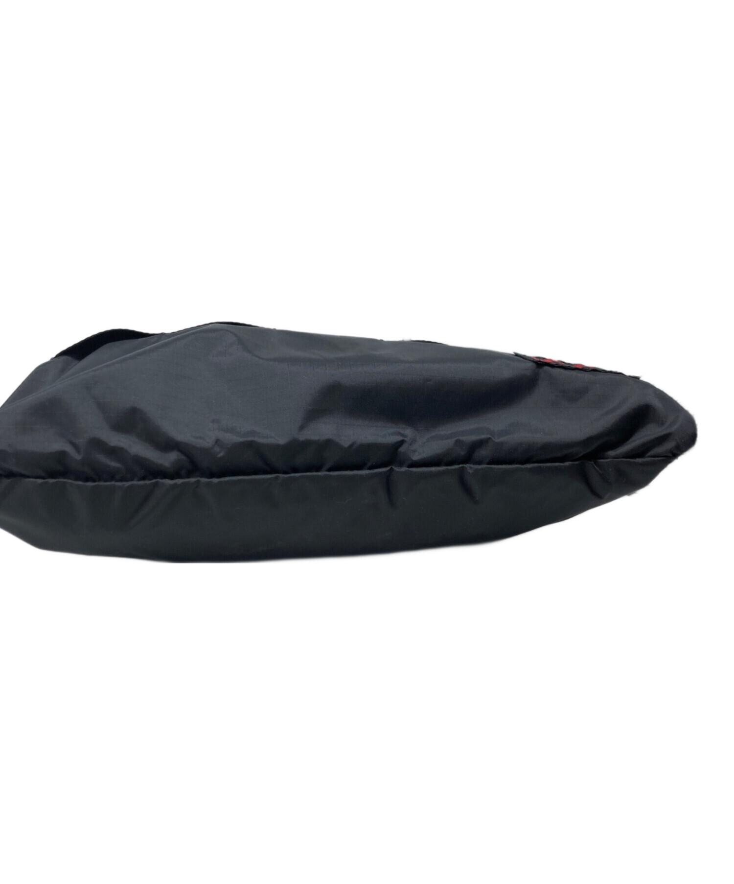 中古・古着通販】BRIEFING (ブリーフィング) PACKABLE SACOCHE