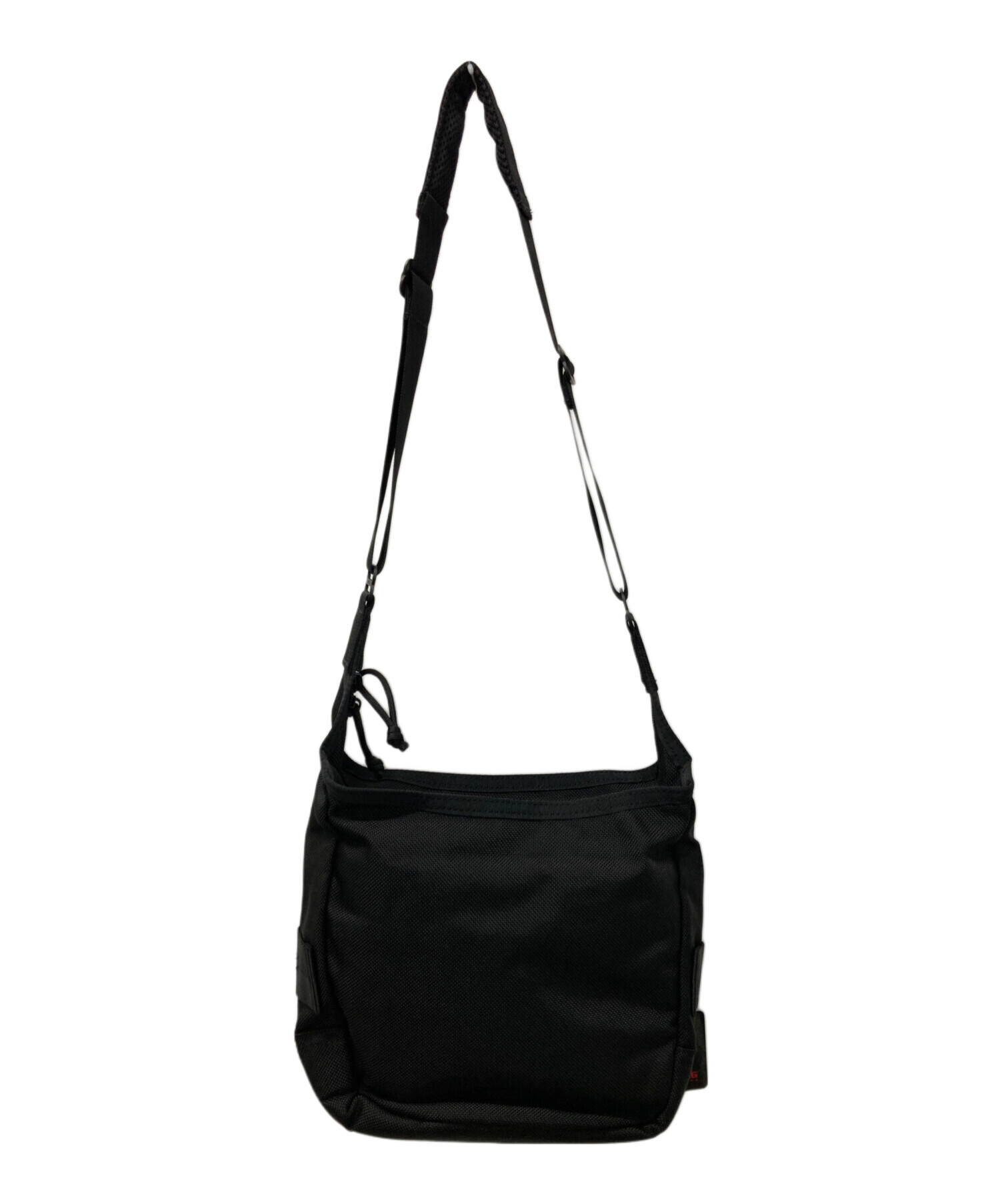 中古・古着通販】BRIEFING (ブリーフィング) DAY TRIPPER S/ショルダー