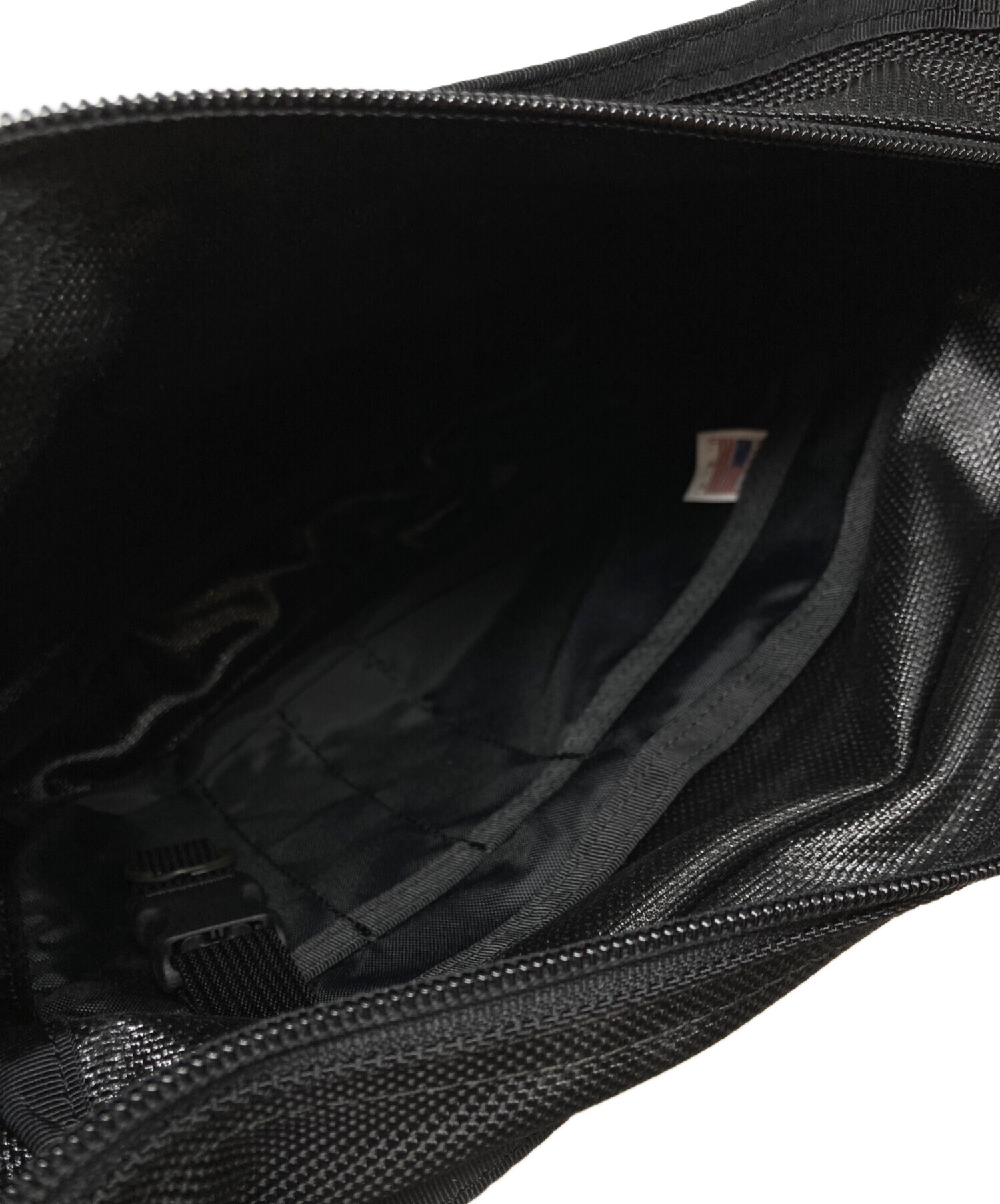 中古・古着通販】BRIEFING (ブリーフィング) DAY TRIPPER S/ショルダー