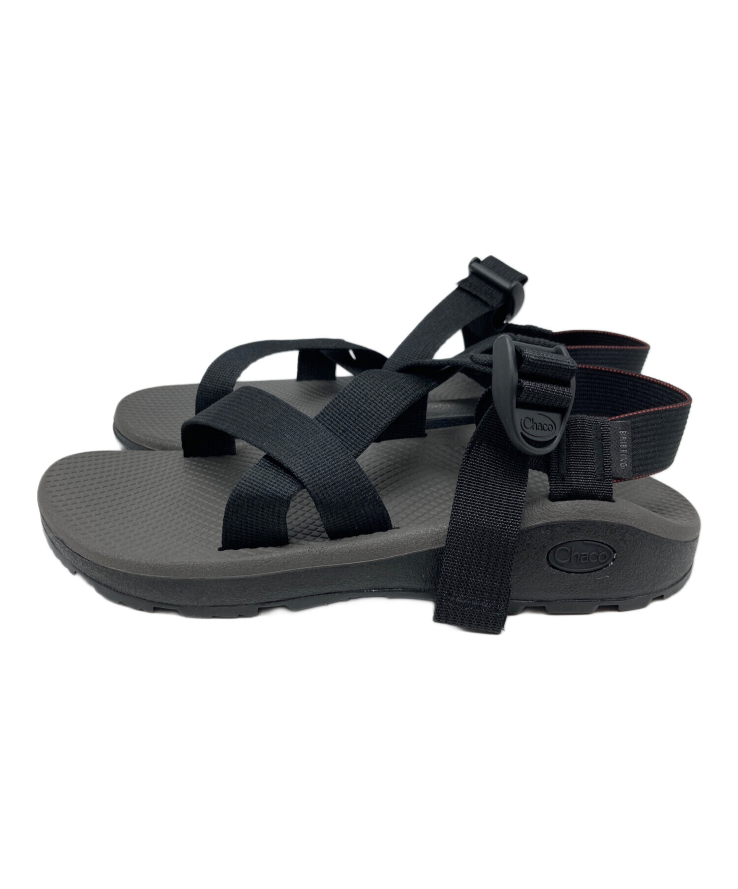 中古・古着通販】Chaco (チャコ) BRIEFING (ブリーフィング) 別注 Z
