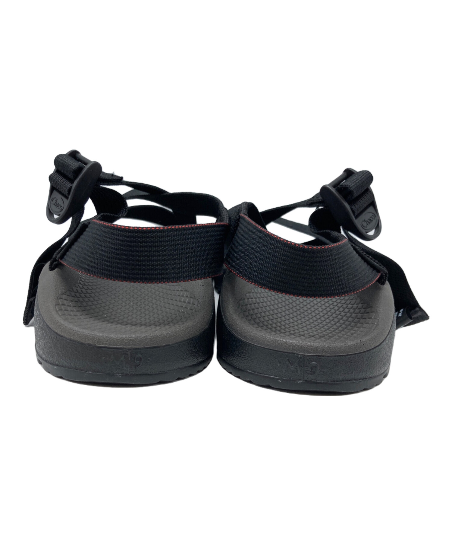 中古・古着通販】Chaco (チャコ) BRIEFING (ブリーフィング) 別注 Z