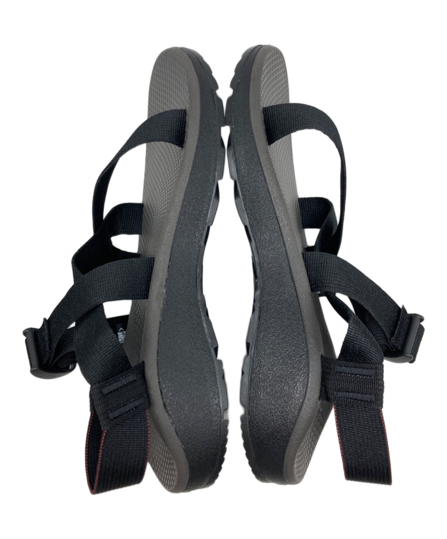 中古・古着通販】Chaco (チャコ) BRIEFING (ブリーフィング) 別注 Z