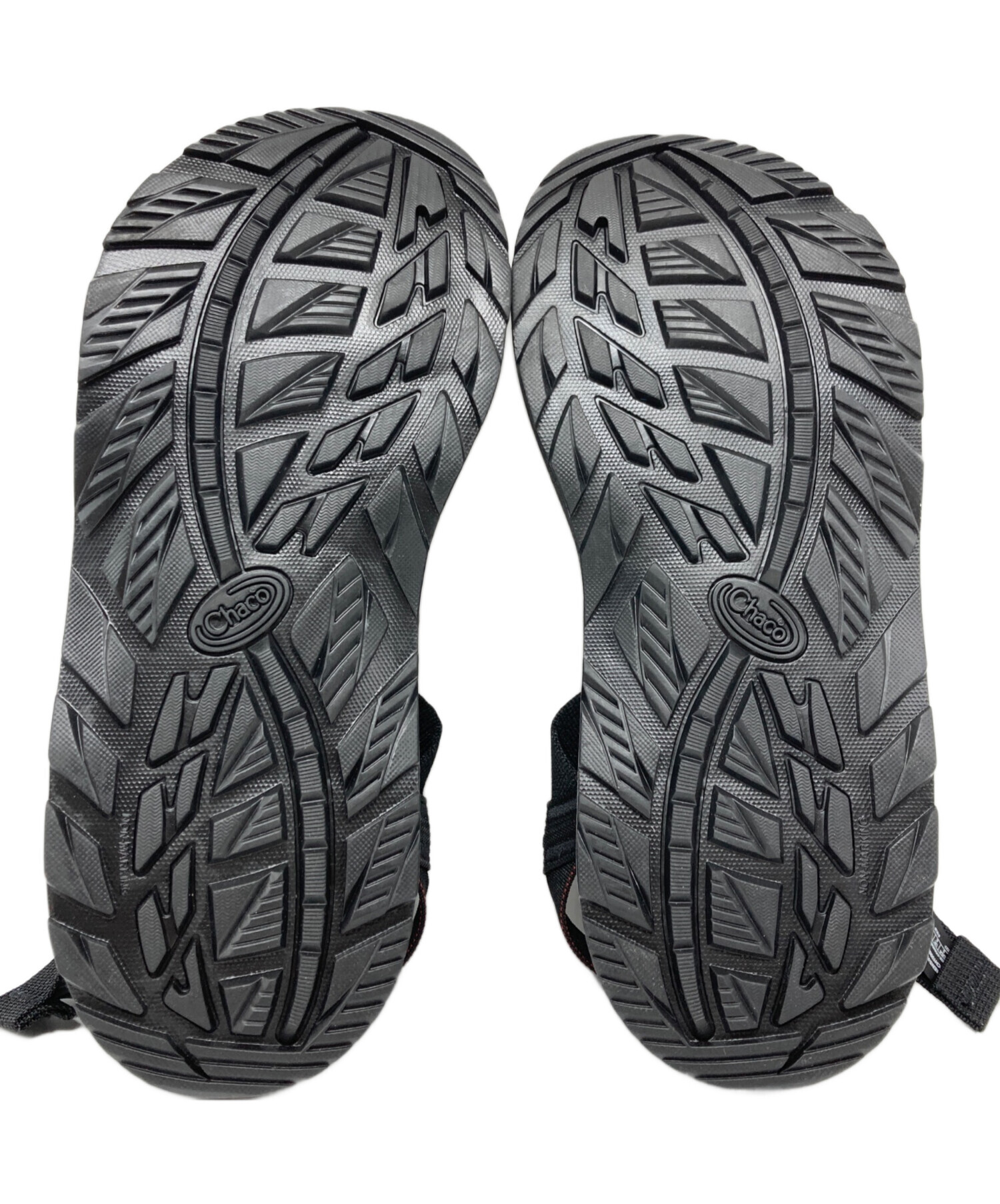 中古・古着通販】Chaco (チャコ) BRIEFING (ブリーフィング) 別注 Z