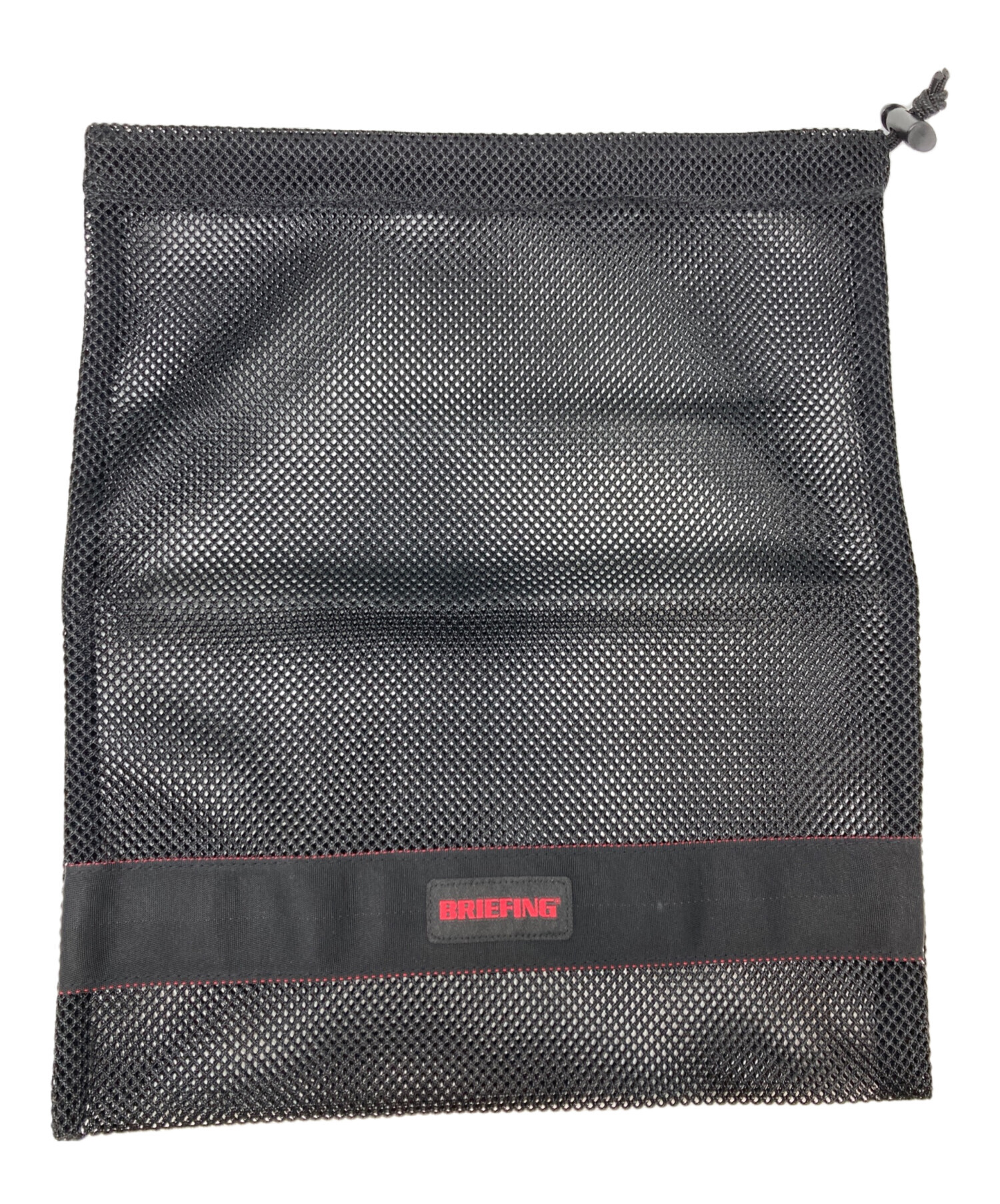 中古・古着通販】Chaco (チャコ) BRIEFING (ブリーフィング) 別注 Z