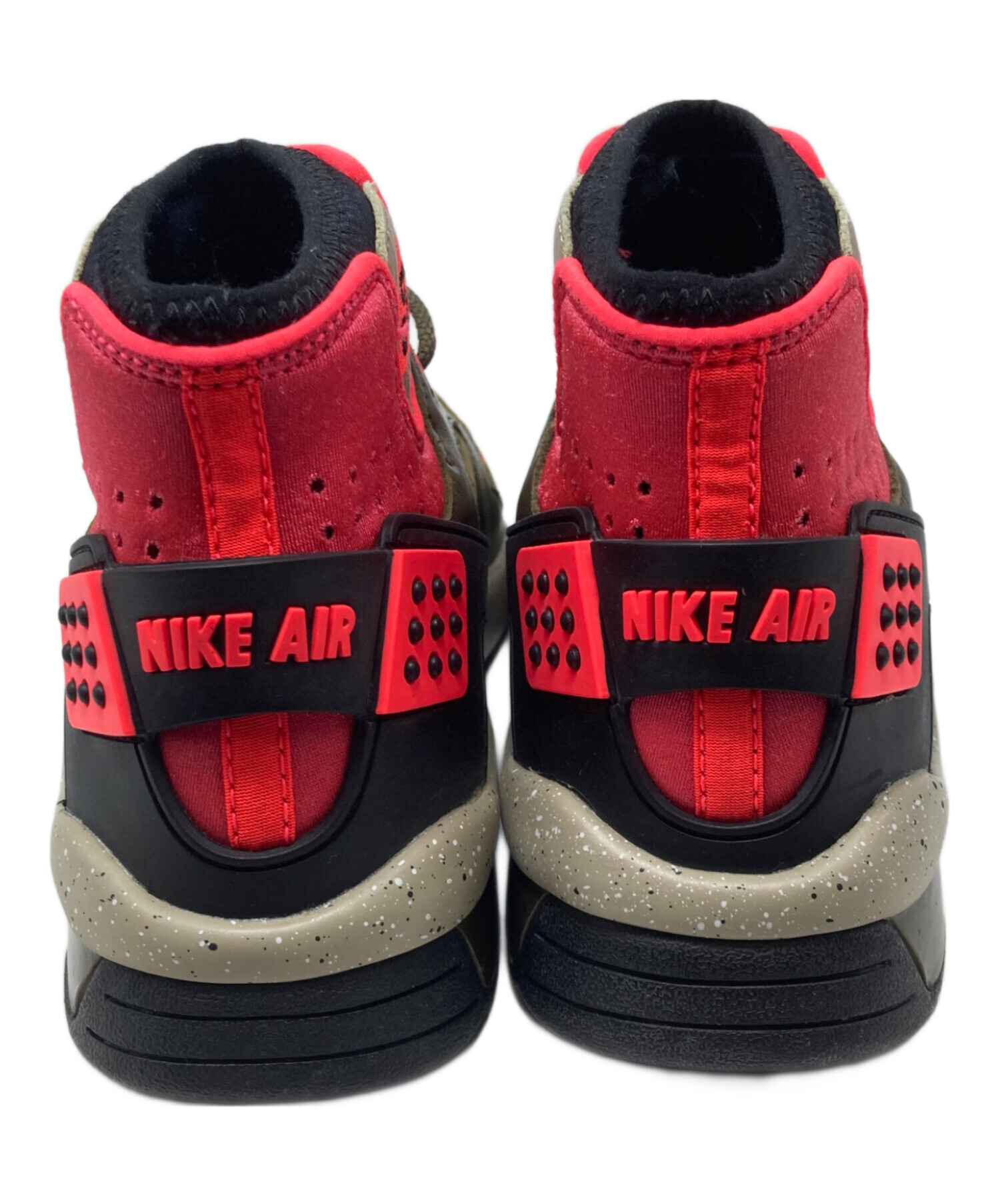 中古・古着通販】NIKE ACG (ナイキエーシージー) MOWABB OG オリーブ