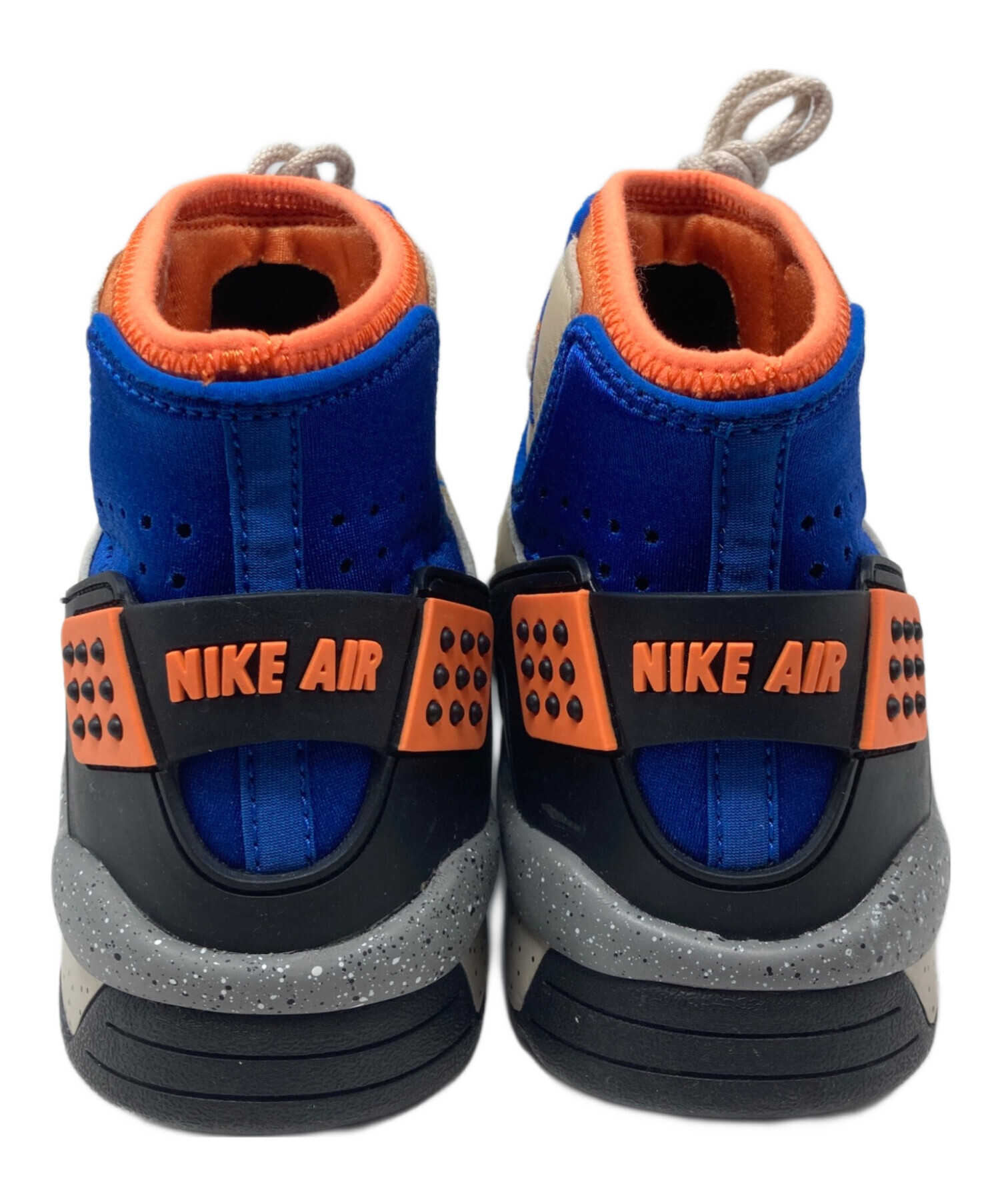 中古・古着通販】NIKE ACG (ナイキエーシージー) MOWABB OG ベージュ