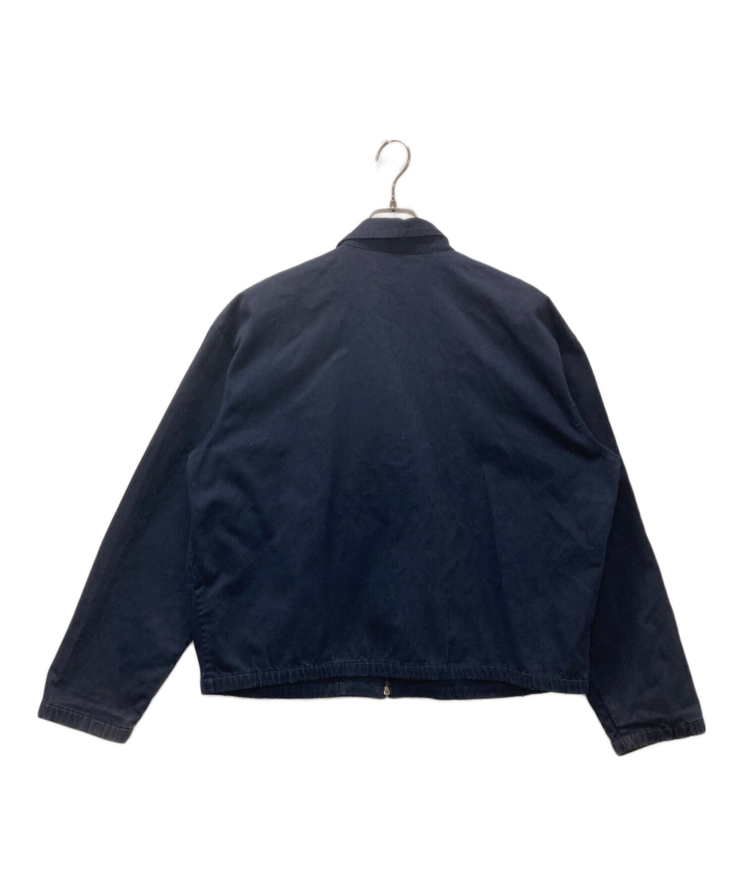 中古・古着通販】POLO RALPH LAUREN (ポロ・ラルフローレン) スイング
