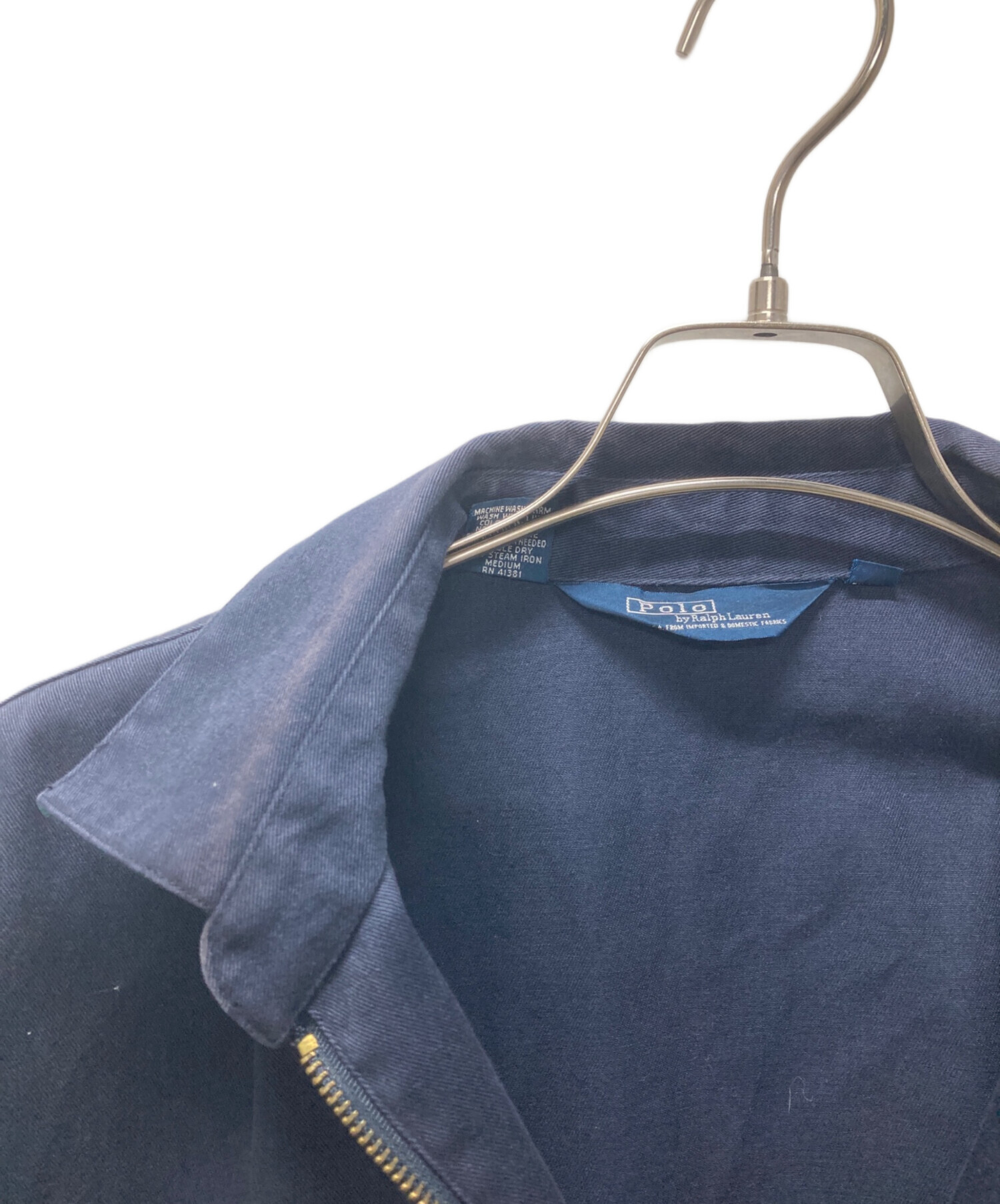 中古・古着通販】POLO RALPH LAUREN (ポロ・ラルフローレン) スイング