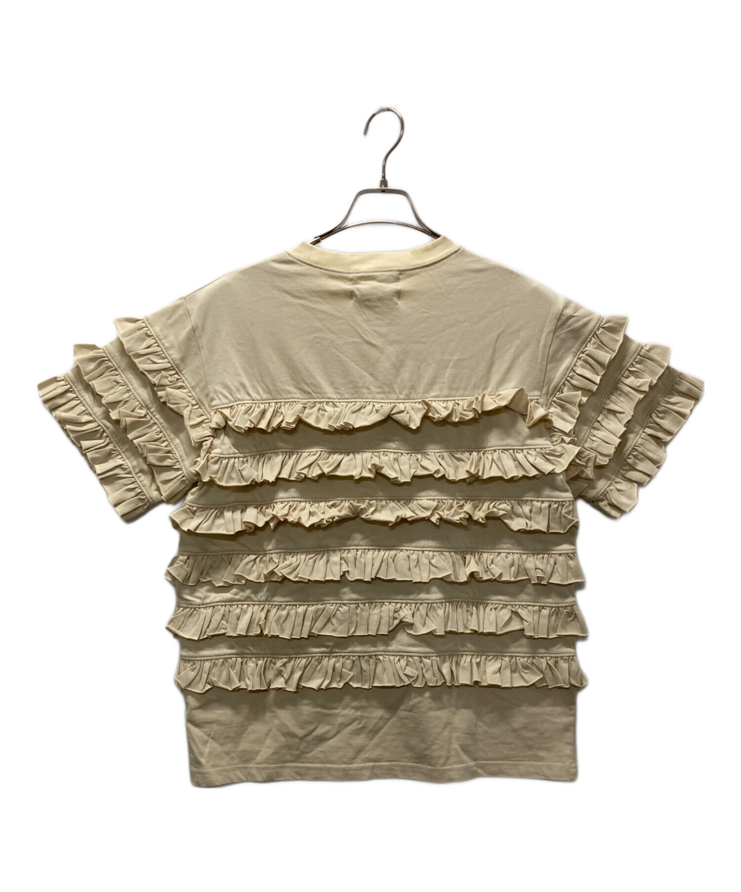 中古・古着通販】crinkle crinkle crinkle (クリンクル クリンクル 