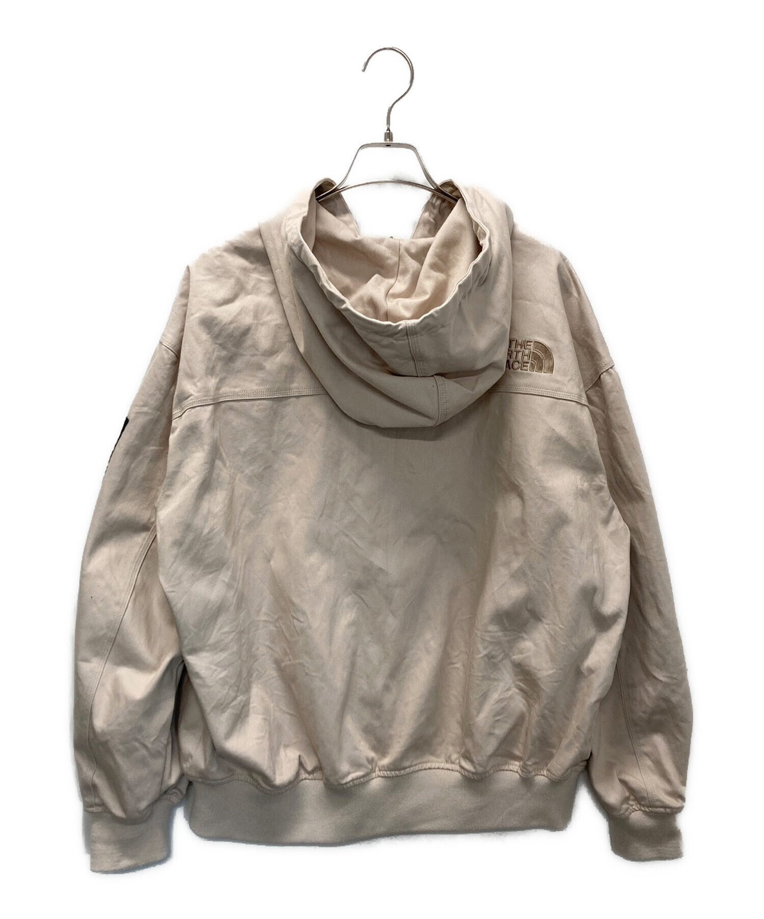 中古・古着通販】THE NORTH FACE (ザ ノース フェイス) VILAN COTTON