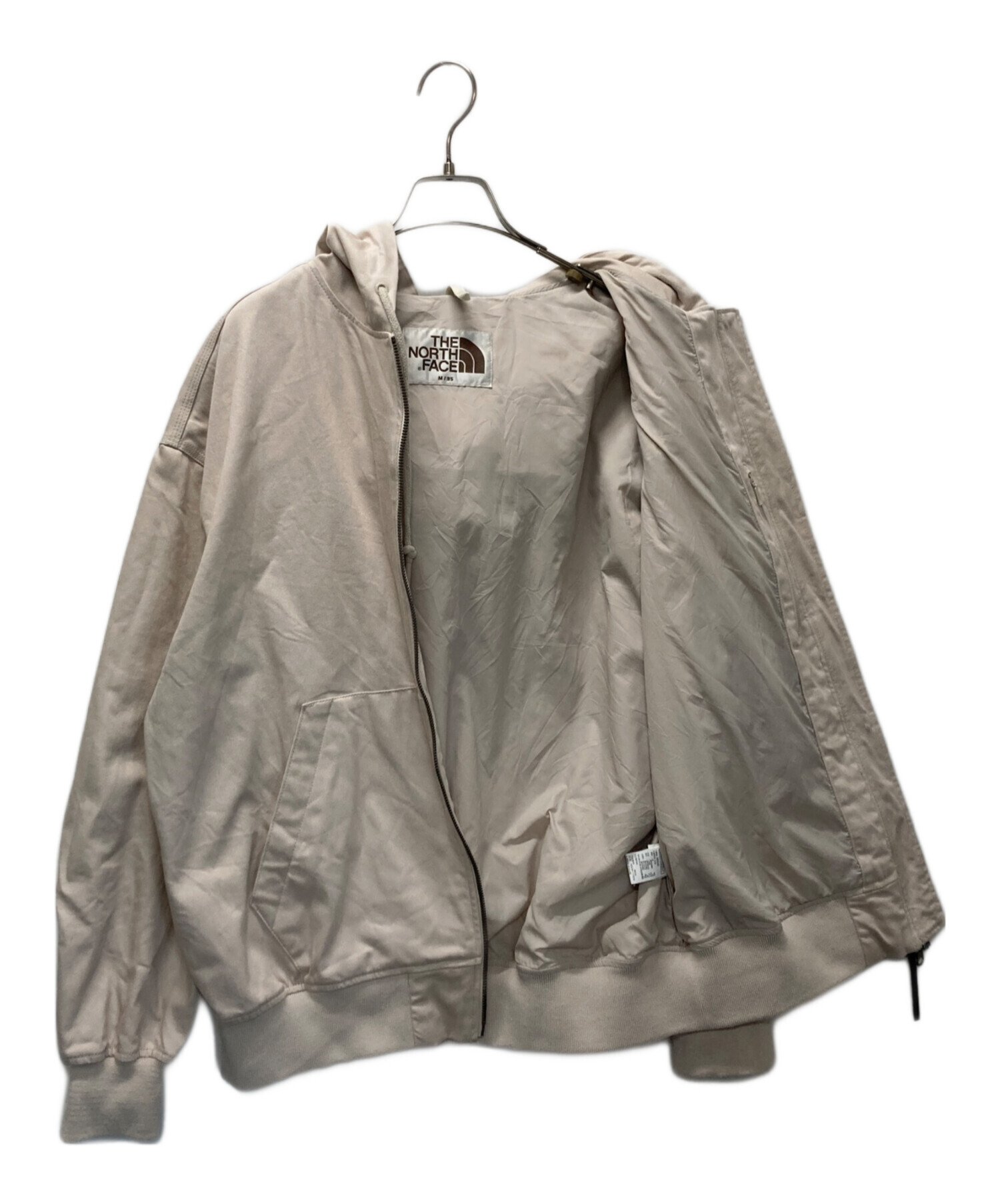 中古・古着通販】THE NORTH FACE (ザ ノース フェイス) VILAN COTTON