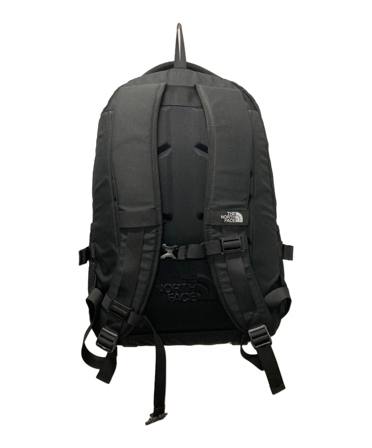 中古・古着通販】THE NORTH FACE (ザ ノース フェイス) DUAL POCKET
