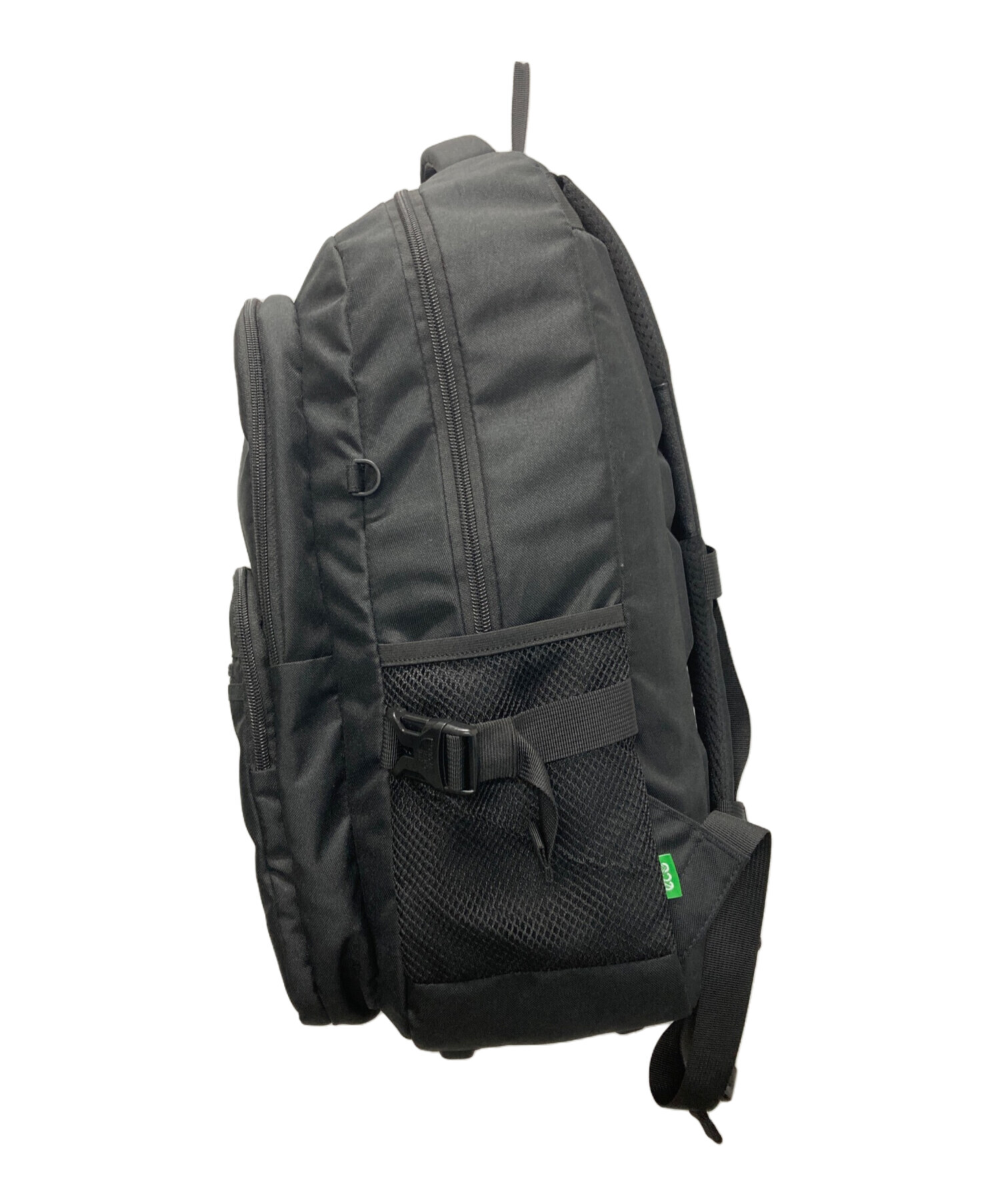 中古・古着通販】THE NORTH FACE (ザ ノース フェイス) DUAL POCKET