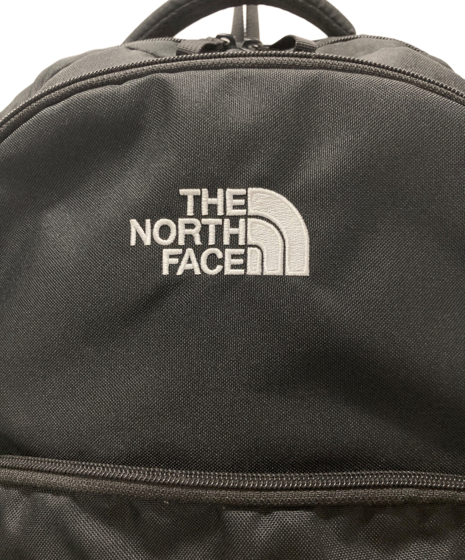 中古・古着通販】THE NORTH FACE (ザ ノース フェイス) DUAL POCKET