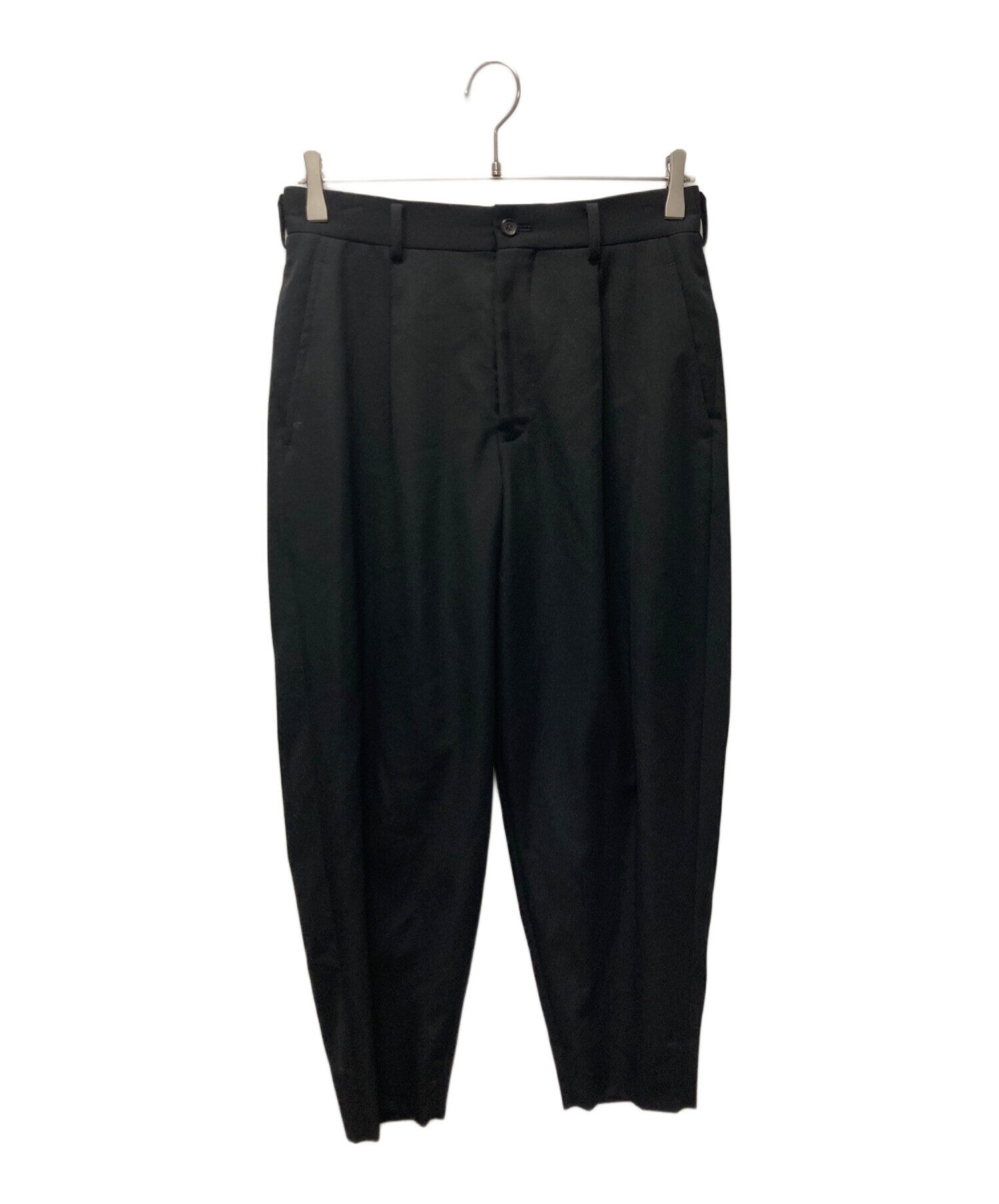 中古・古着通販】COMME des GARCONS HOMME DEUX (コムデギャルソン