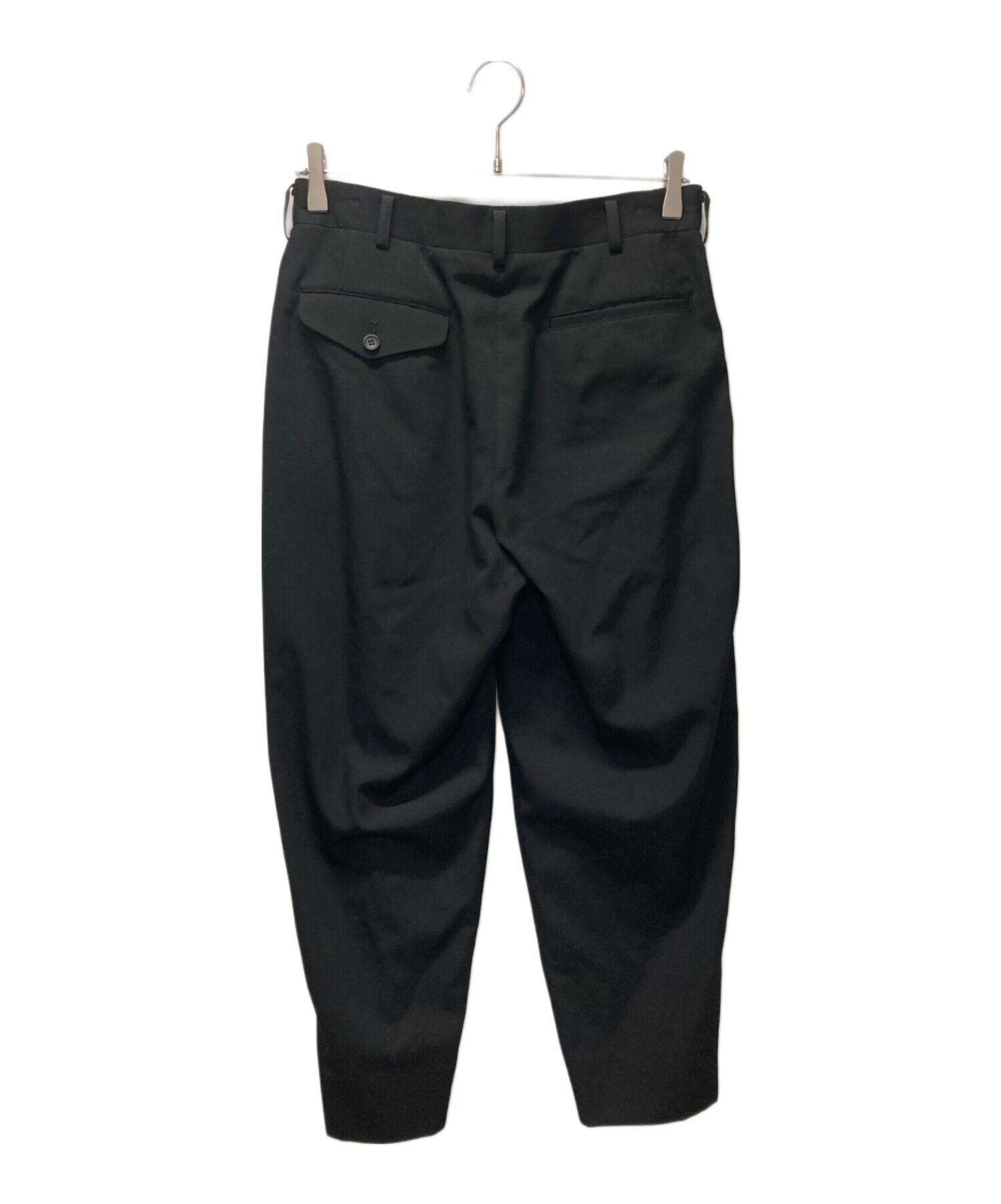 中古・古着通販】COMME des GARCONS HOMME DEUX (コムデギャルソン