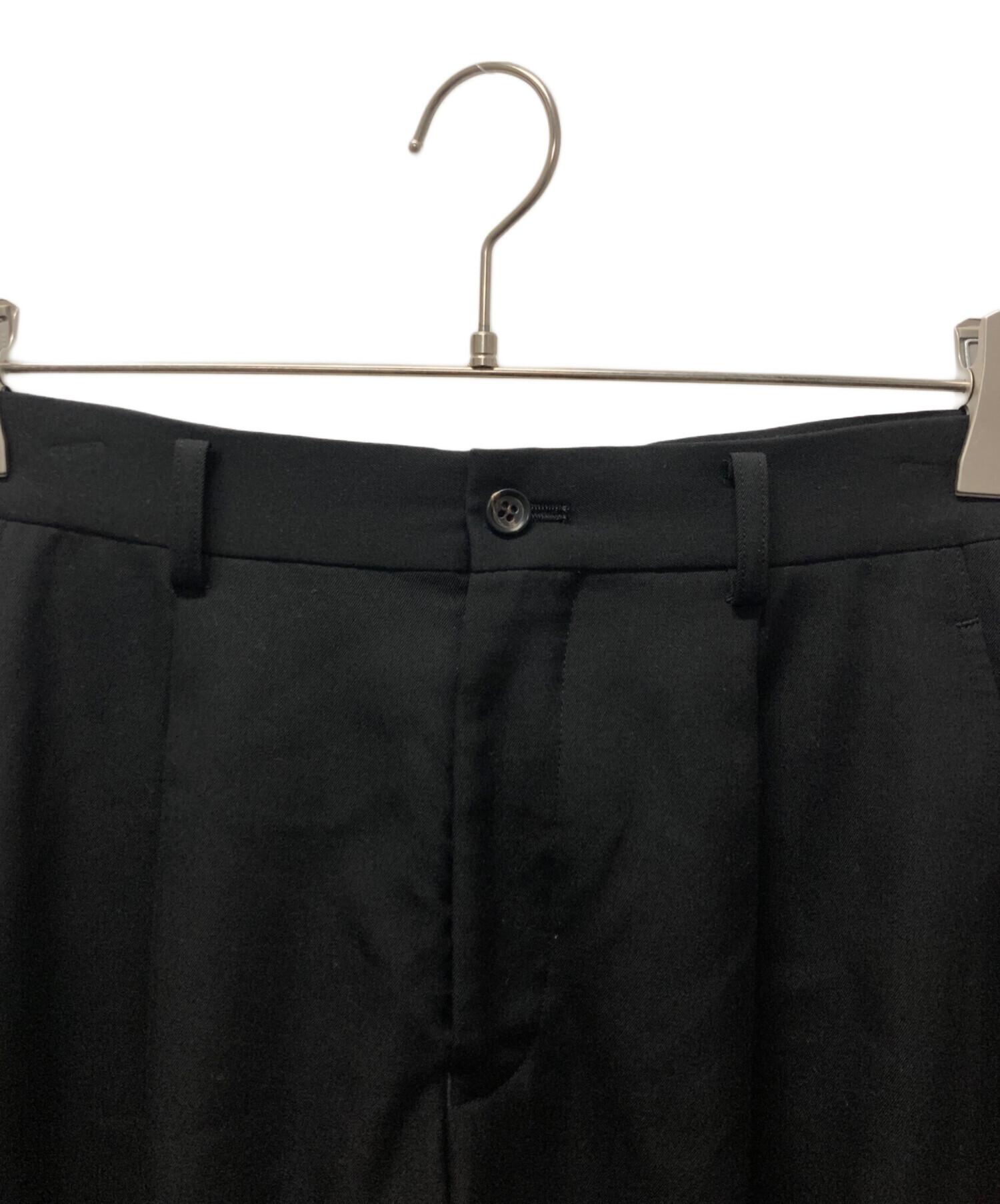 中古・古着通販】COMME des GARCONS HOMME DEUX (コムデギャルソン
