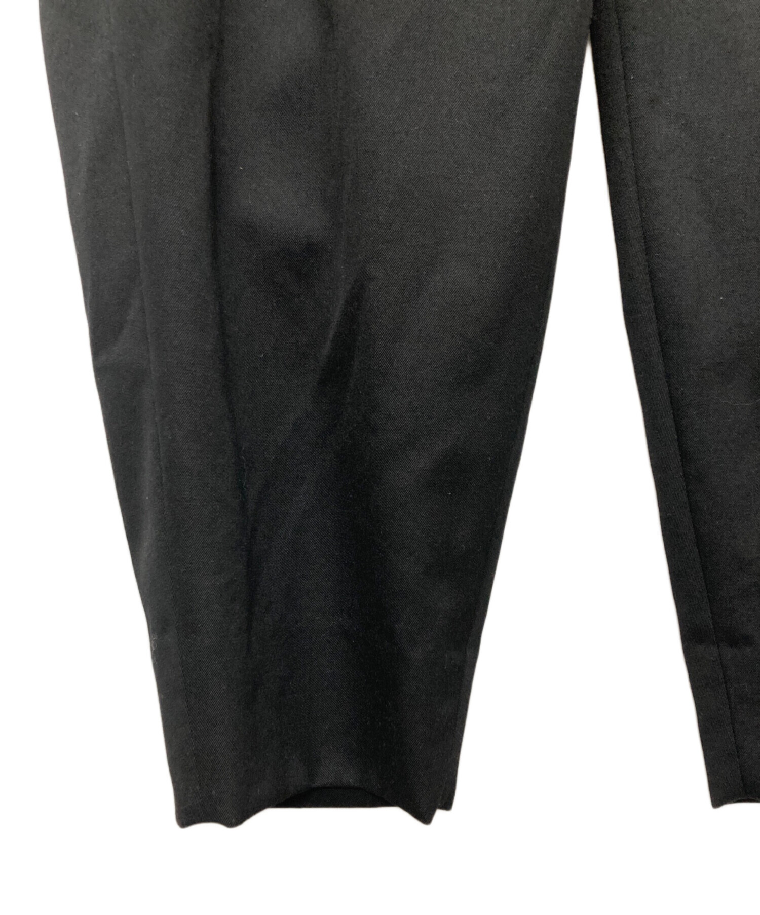 中古・古着通販】COMME des GARCONS HOMME DEUX (コムデギャルソン