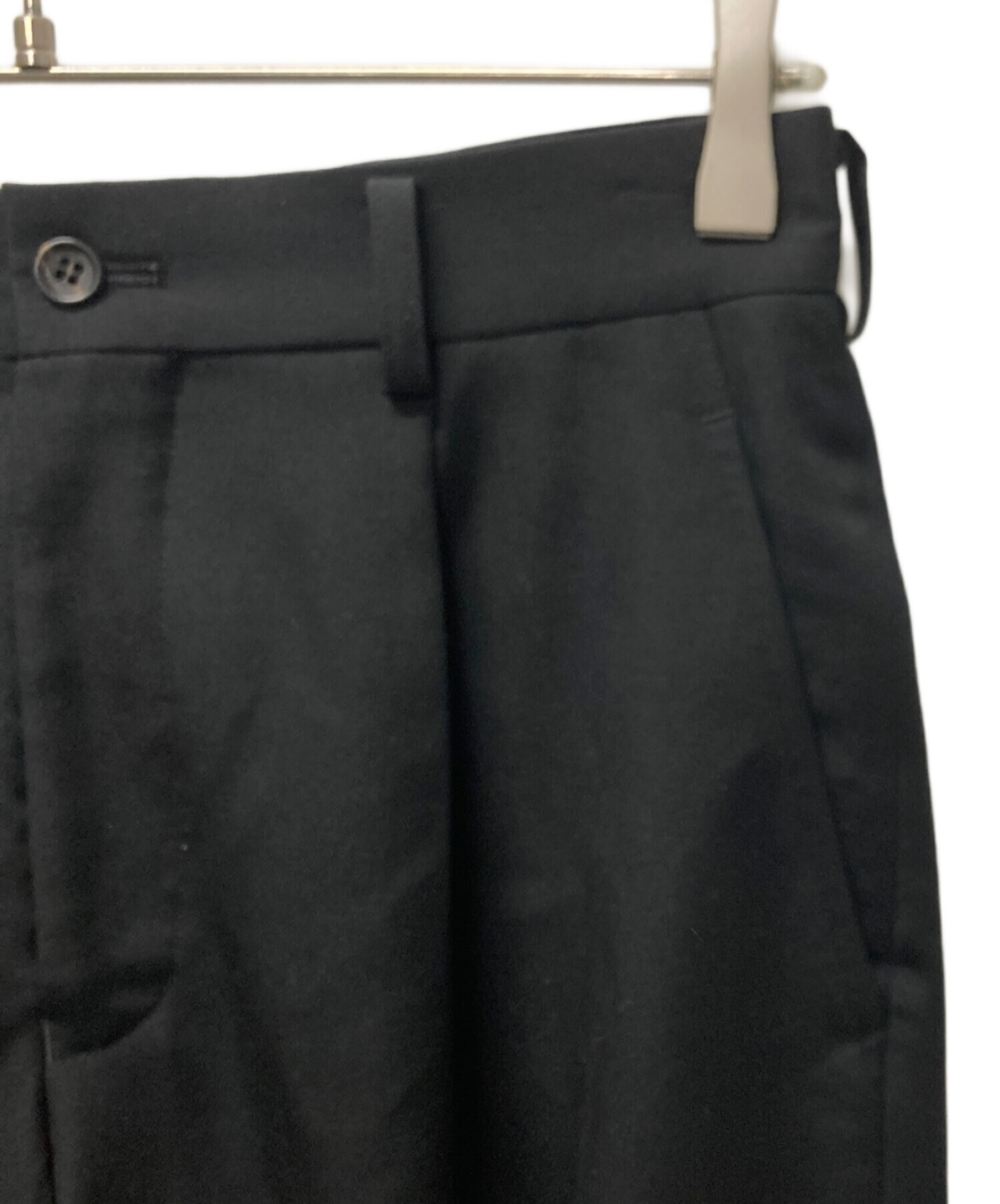 中古・古着通販】COMME des GARCONS HOMME DEUX (コムデギャルソン