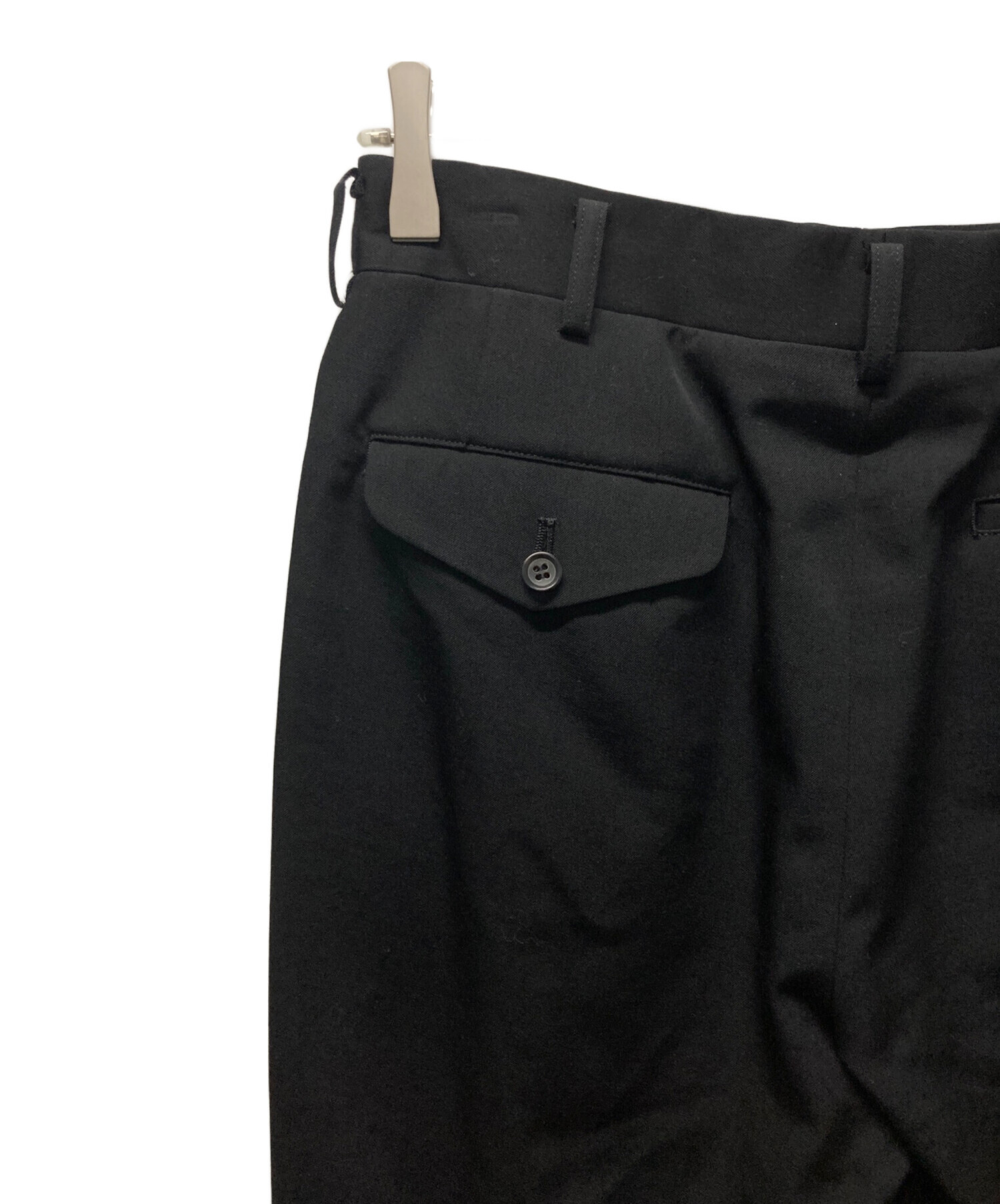 中古・古着通販】COMME des GARCONS HOMME DEUX (コムデギャルソン
