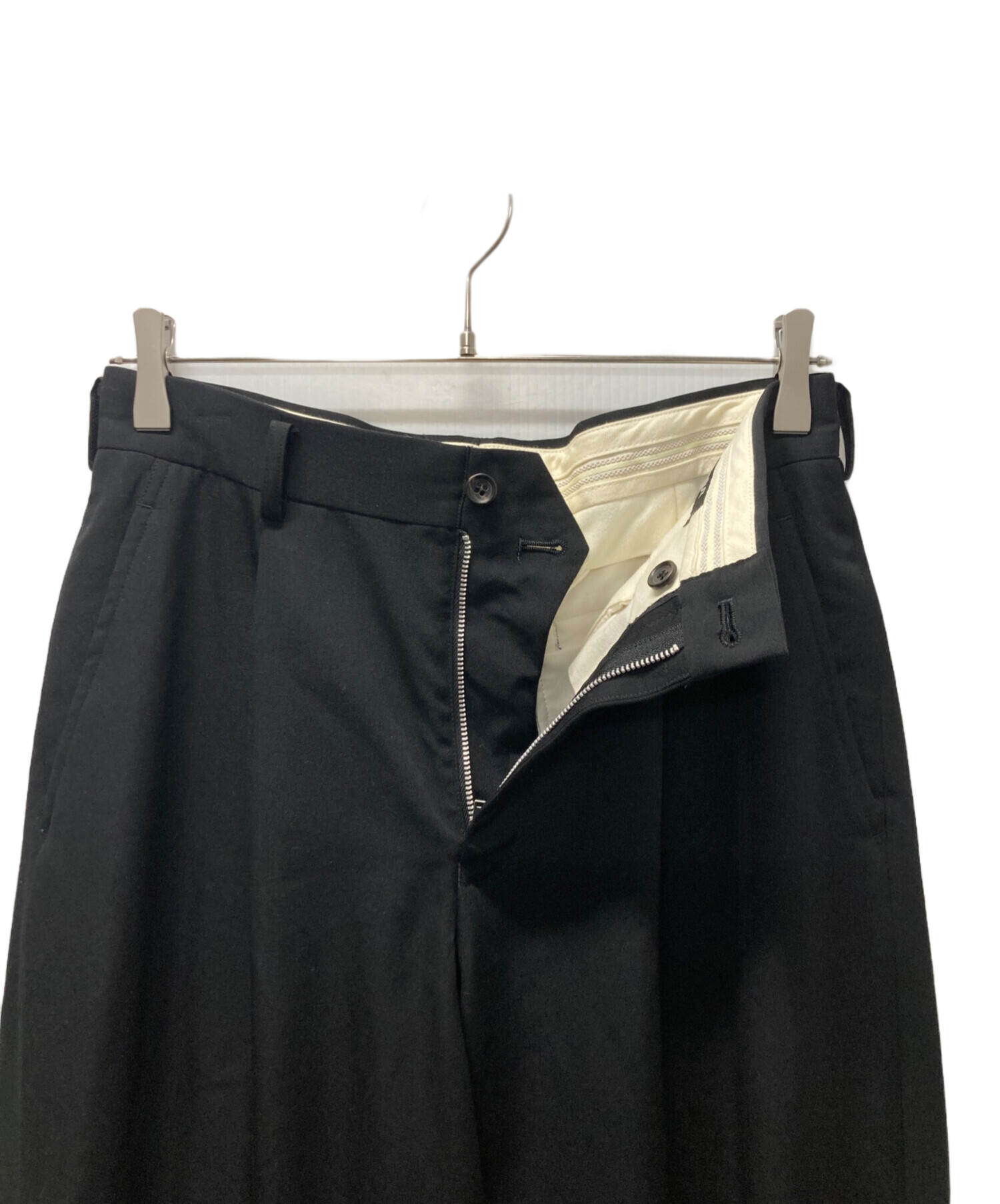 中古・古着通販】COMME des GARCONS HOMME DEUX (コムデギャルソン