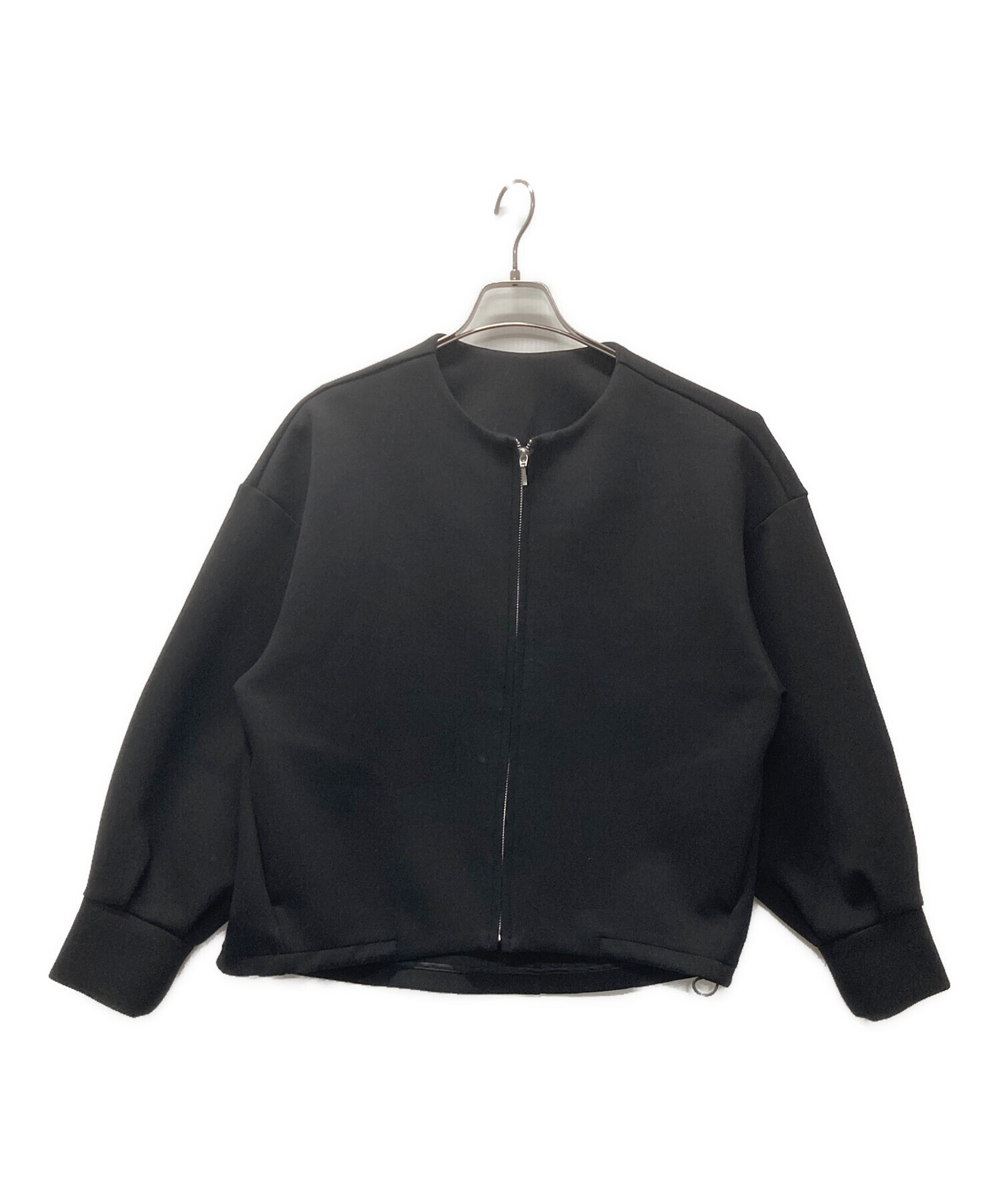 中古・古着通販】NATURAL BEAUTY BASIC (ナチュラルビューティー