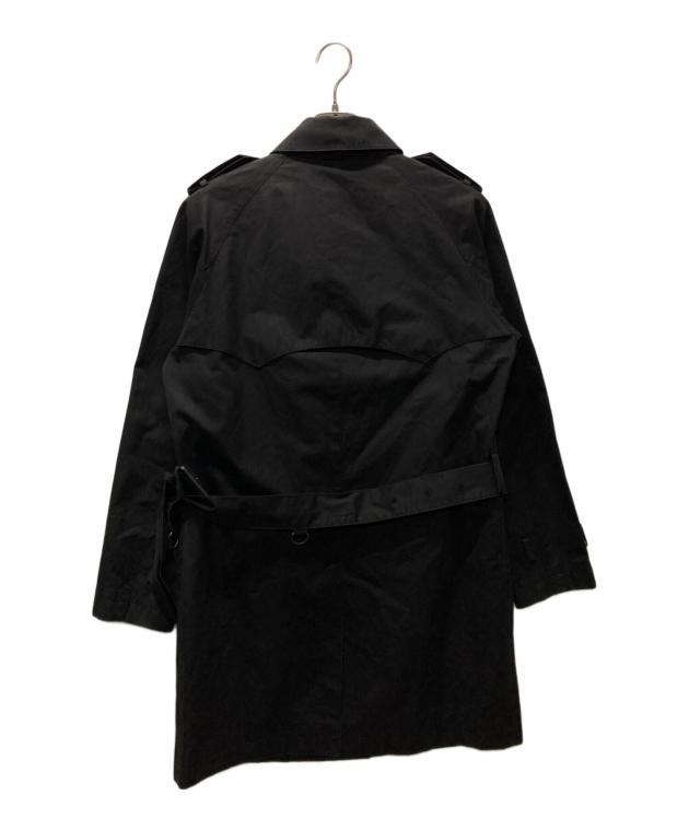中古・古着通販】PS Paul Smith (PSポールスミス) ライナー付