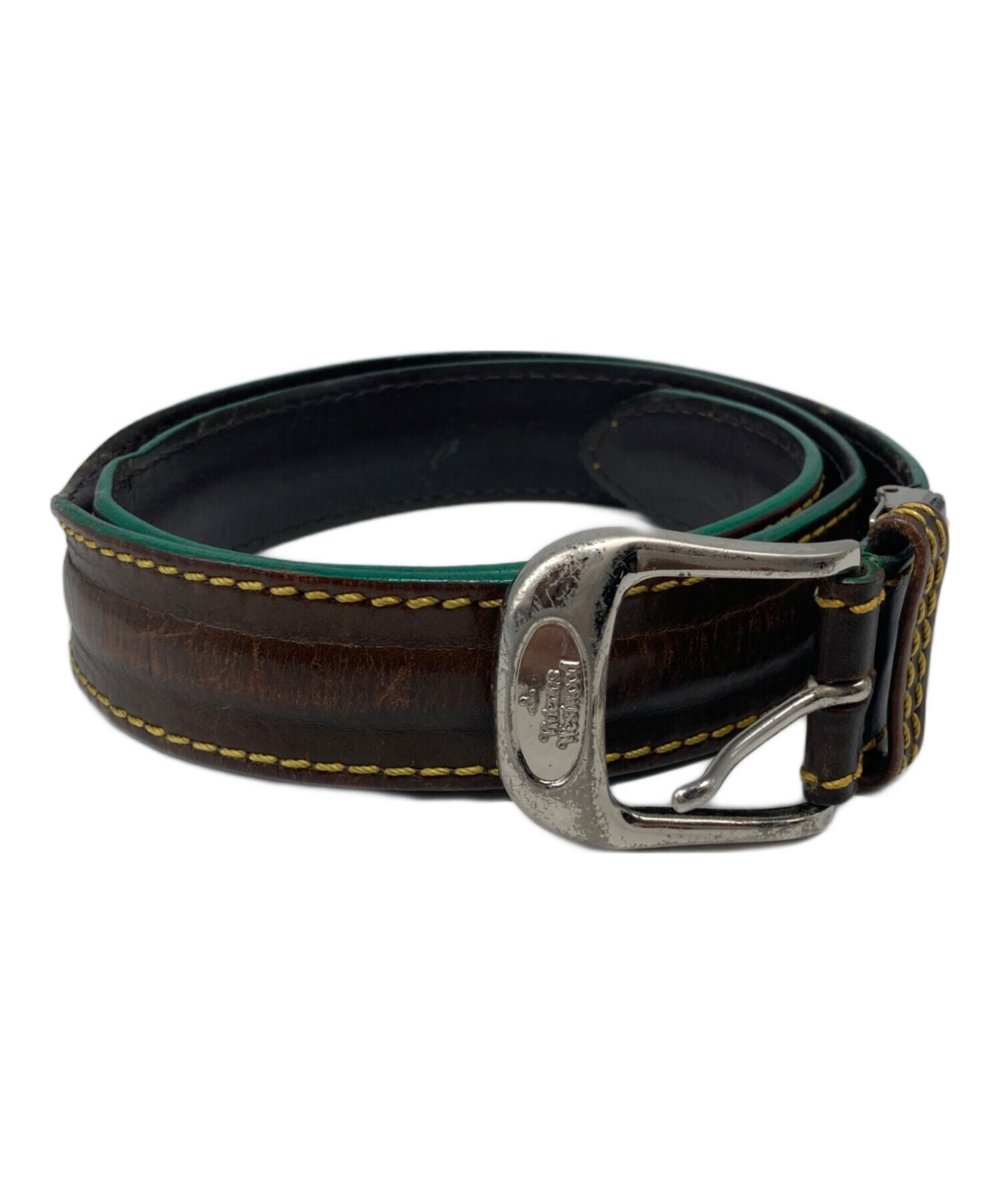 中古・古着通販】Vivienne Westwood (ヴィヴィアンウエストウッド