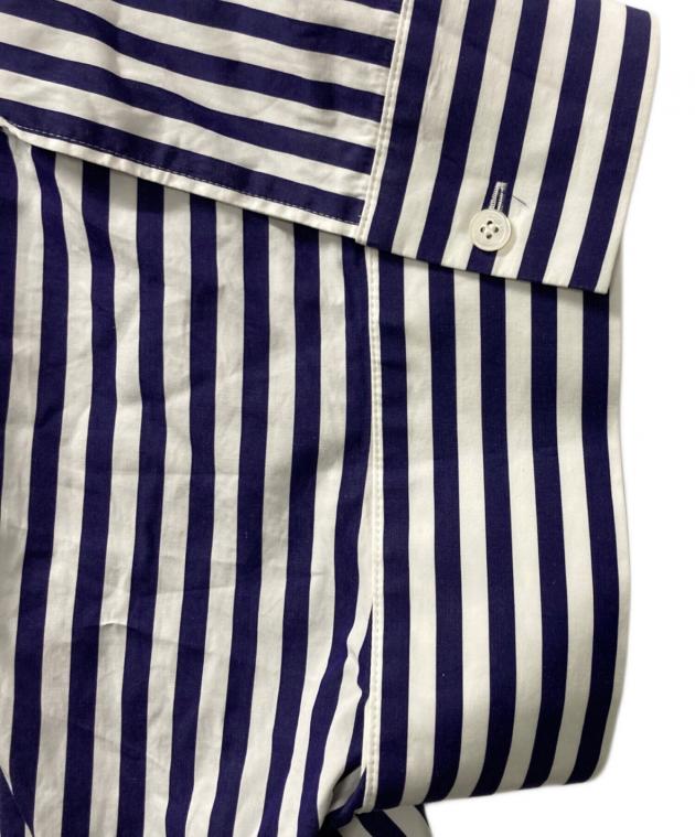 中古・古着通販】sacai (サカイ) THOMAS MASON (トーマスメイソン