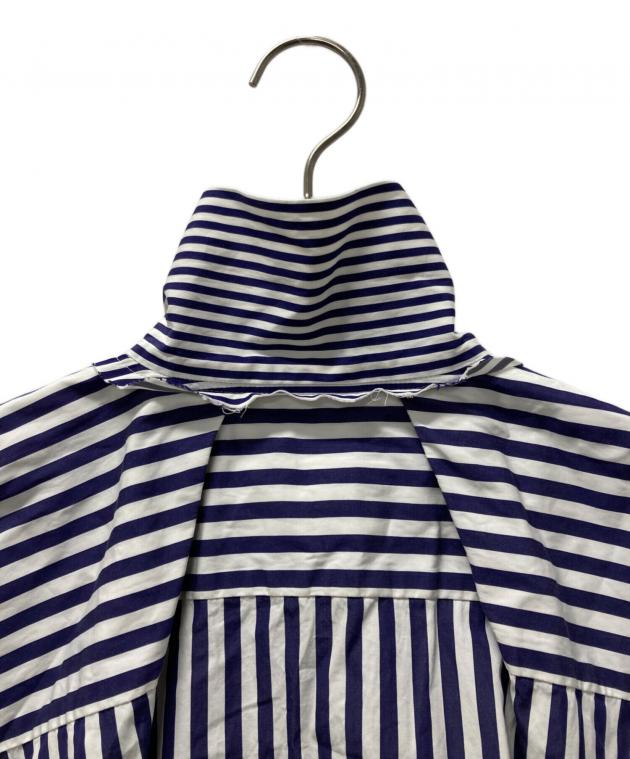中古・古着通販】sacai (サカイ) THOMAS MASON (トーマスメイソン