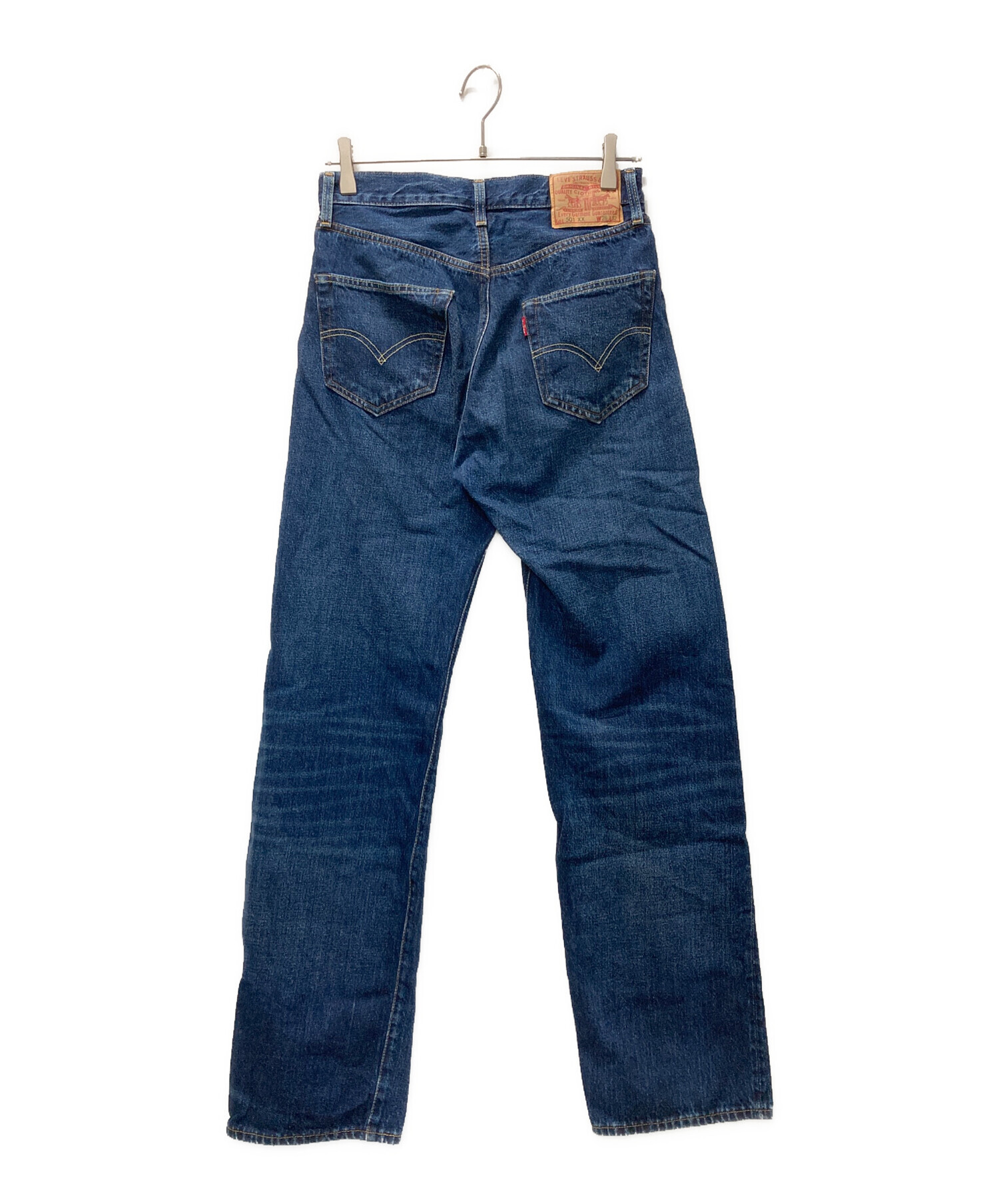 中古・古着通販】LEVI'S VINTAGE CLOTHING (リーバイス ビンテージ