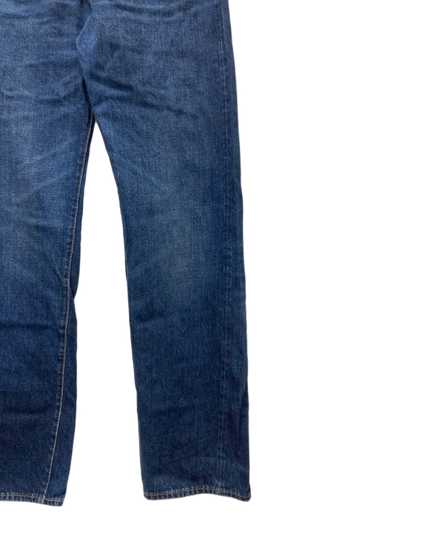 中古・古着通販】LEVI'S VINTAGE CLOTHING (リーバイス ビンテージ