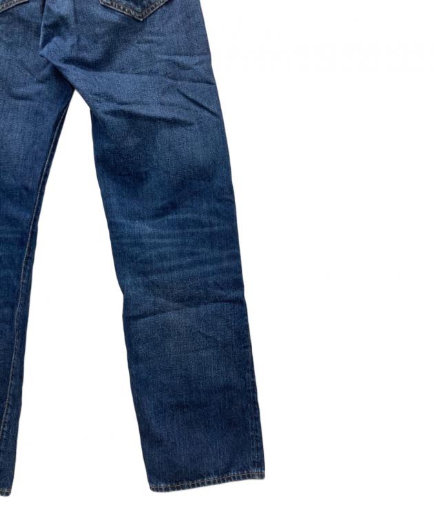 中古・古着通販】LEVI'S VINTAGE CLOTHING (リーバイス ビンテージ