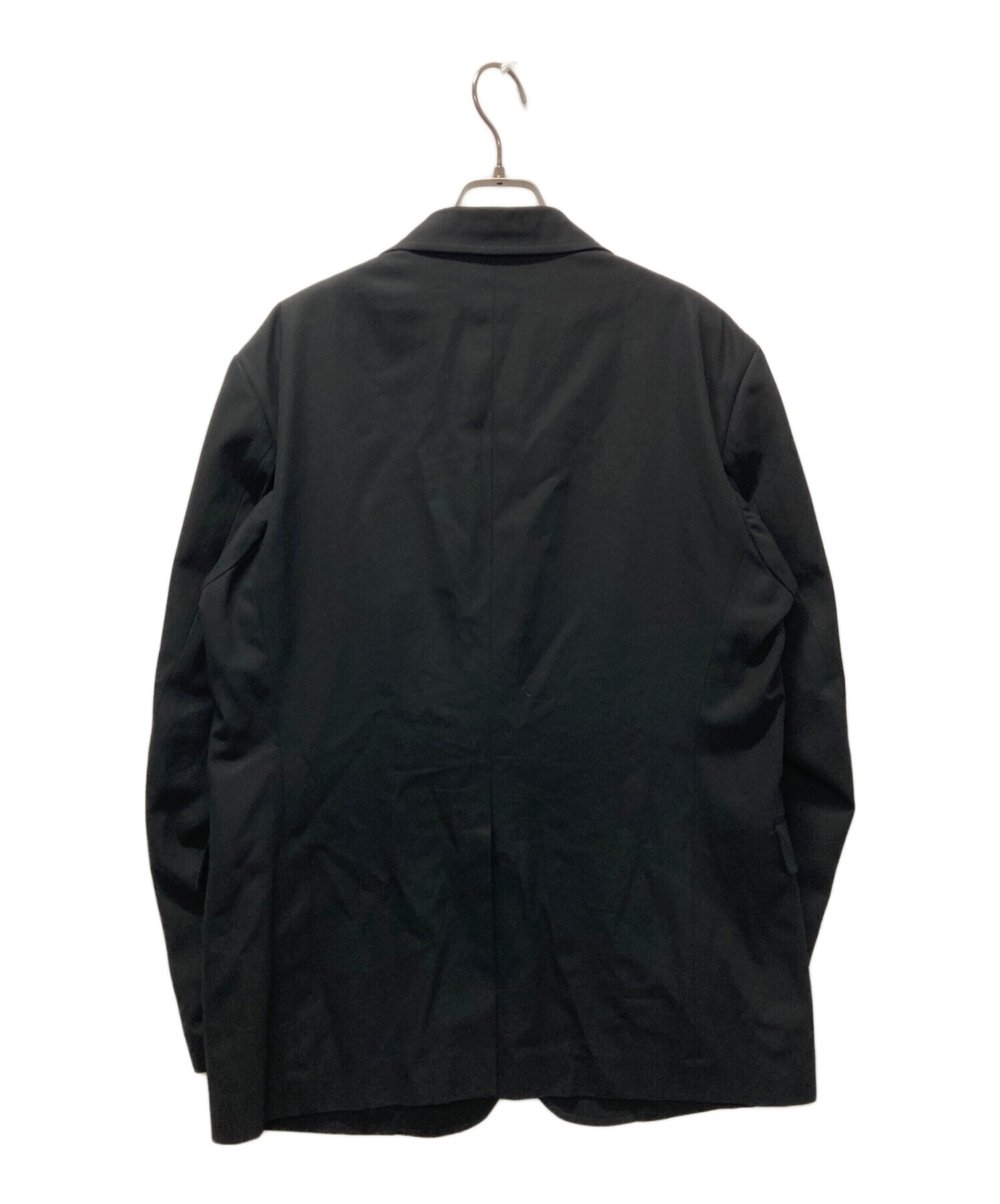 中古・古着通販】MARKAWARE (マーカウェア) ORGANIC COTTON VOILE YARN