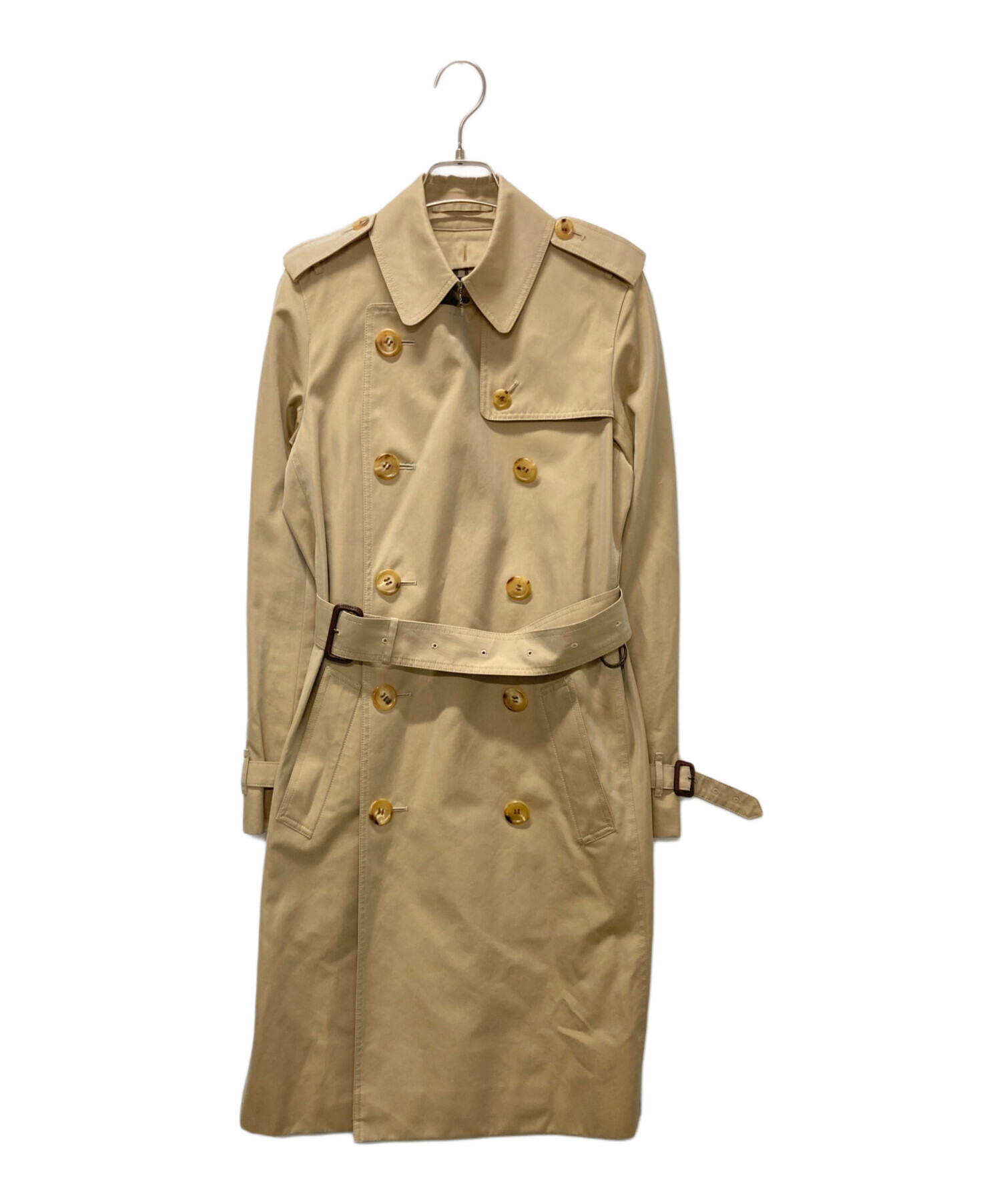 中古・古着通販】BURBERRY LONDON (バーバリーロンドン) ライナー付