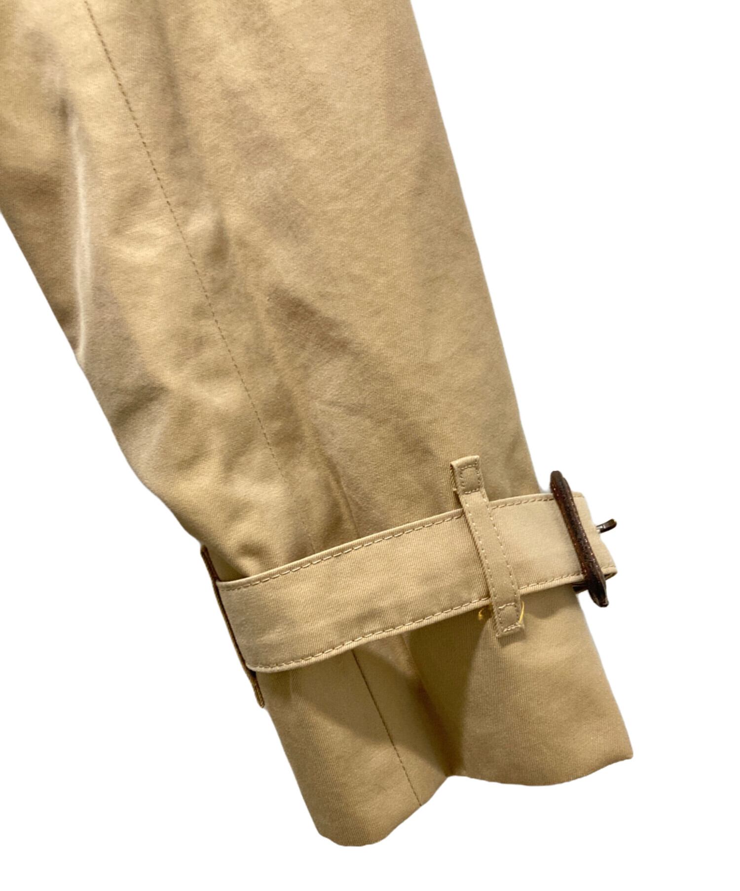 中古・古着通販】BURBERRY LONDON (バーバリーロンドン) ライナー付