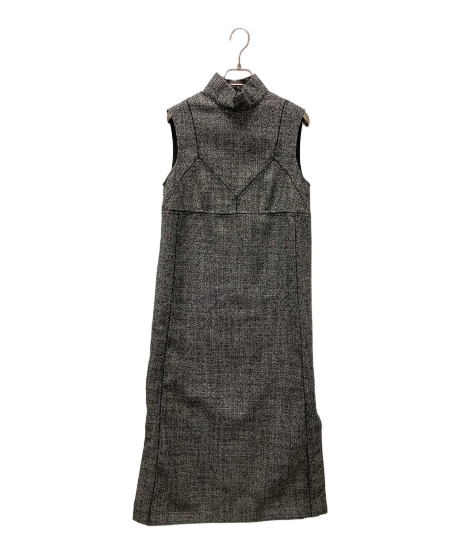 中古・古着通販】DRIES VAN NOTEN (ドリスヴァンノッテン