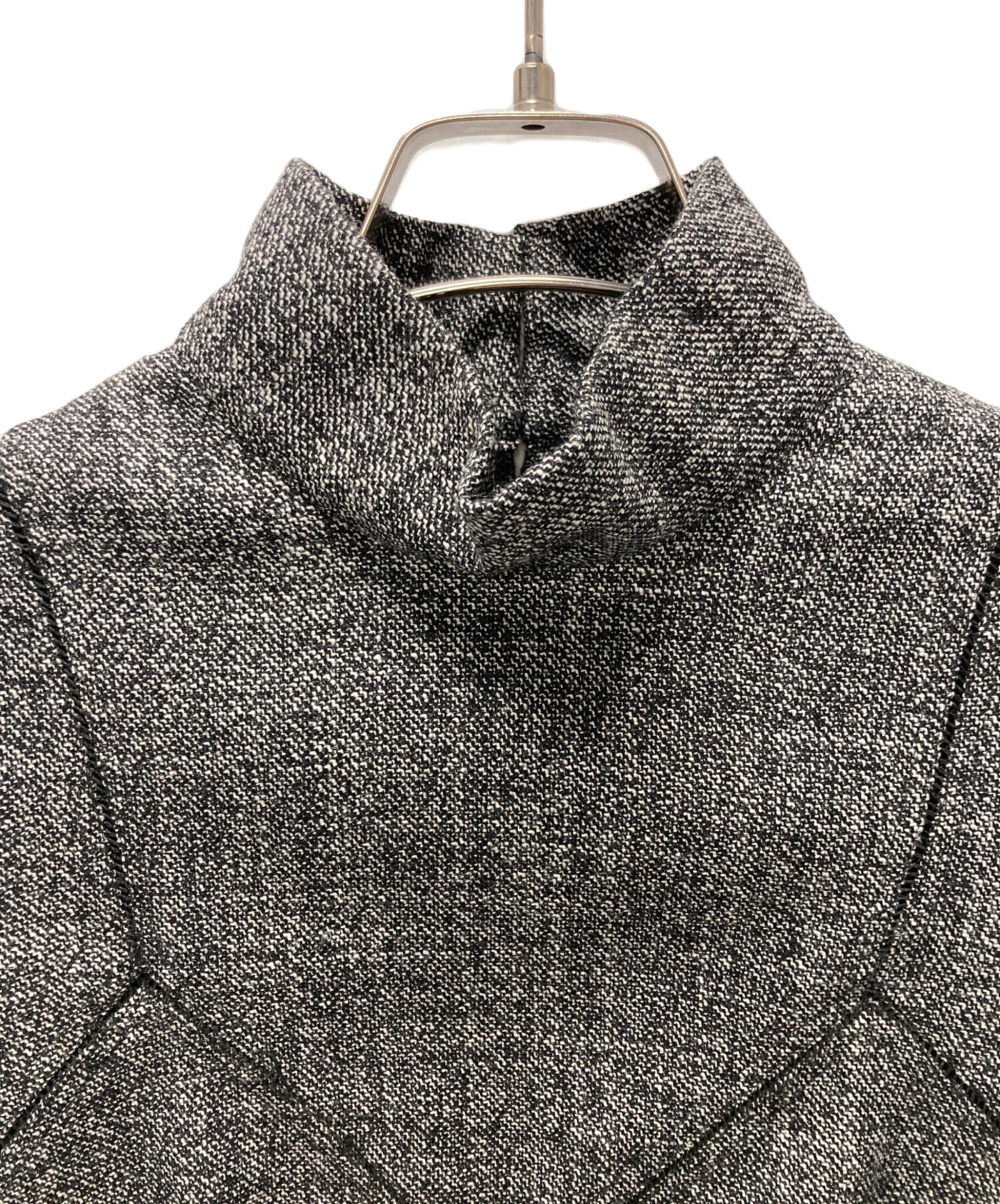 中古・古着通販】DRIES VAN NOTEN (ドリスヴァンノッテン