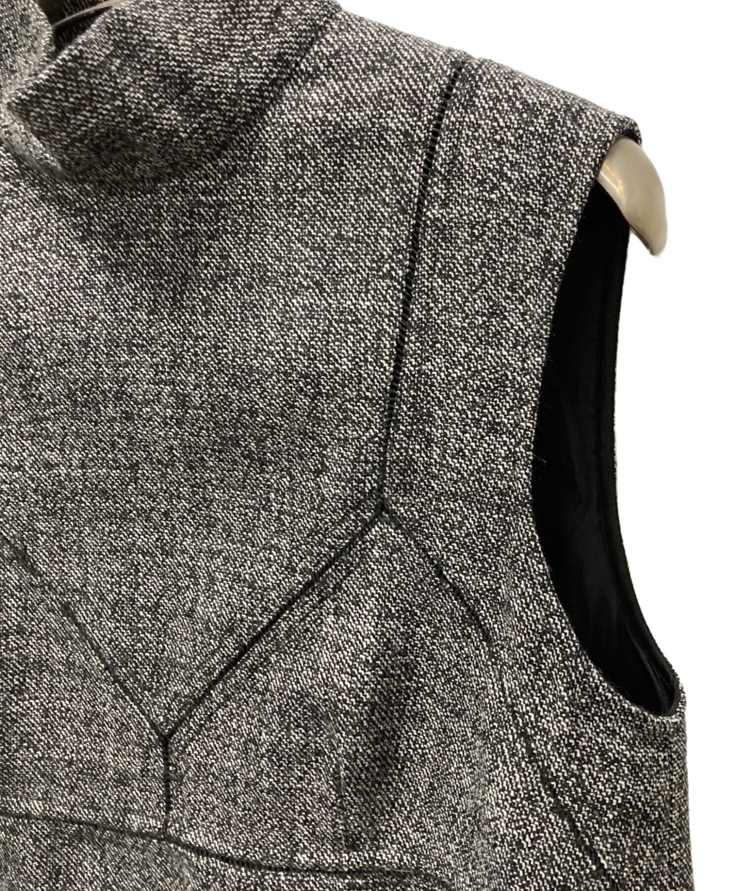 中古・古着通販】DRIES VAN NOTEN (ドリスヴァンノッテン