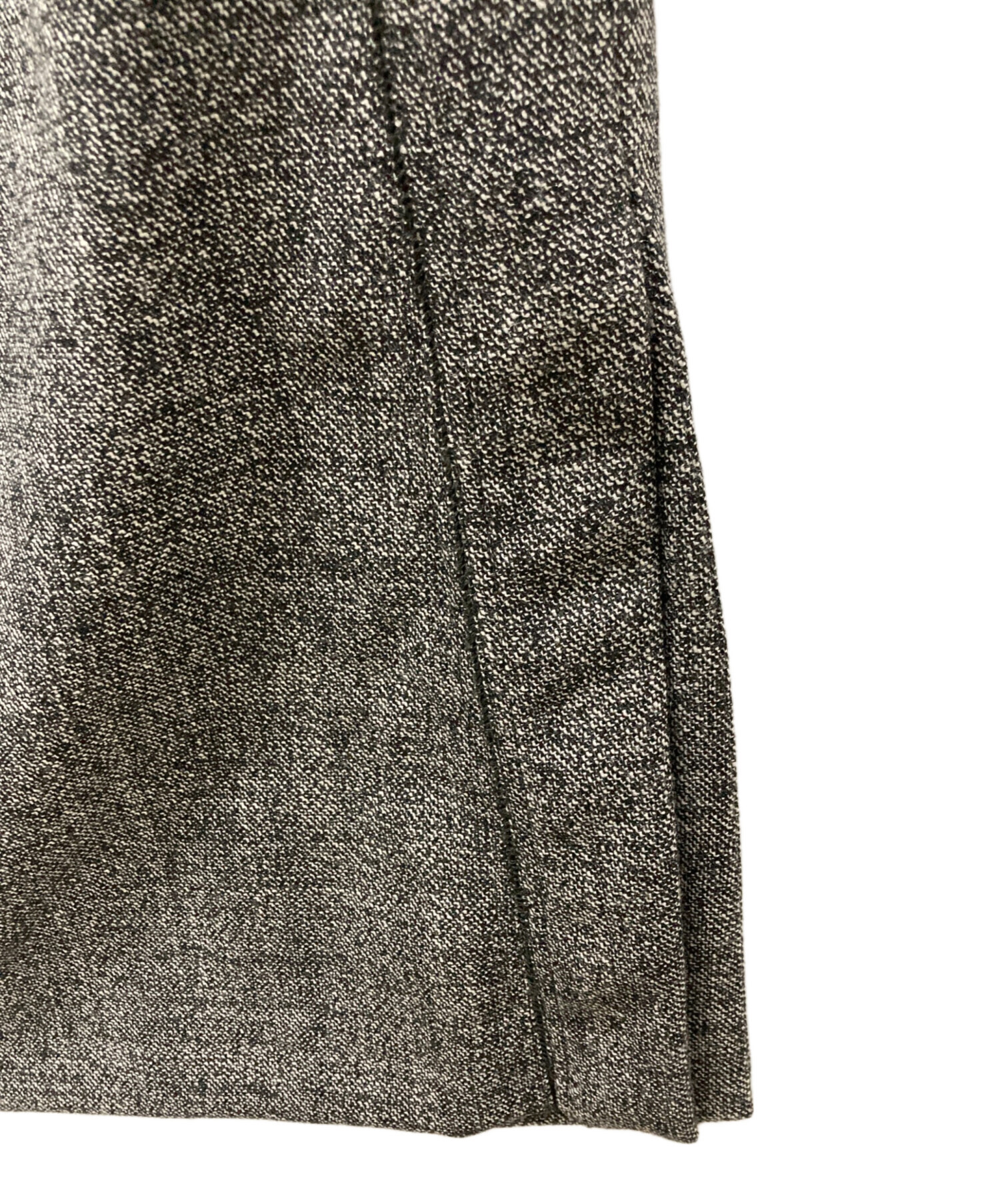 中古・古着通販】DRIES VAN NOTEN (ドリスヴァンノッテン