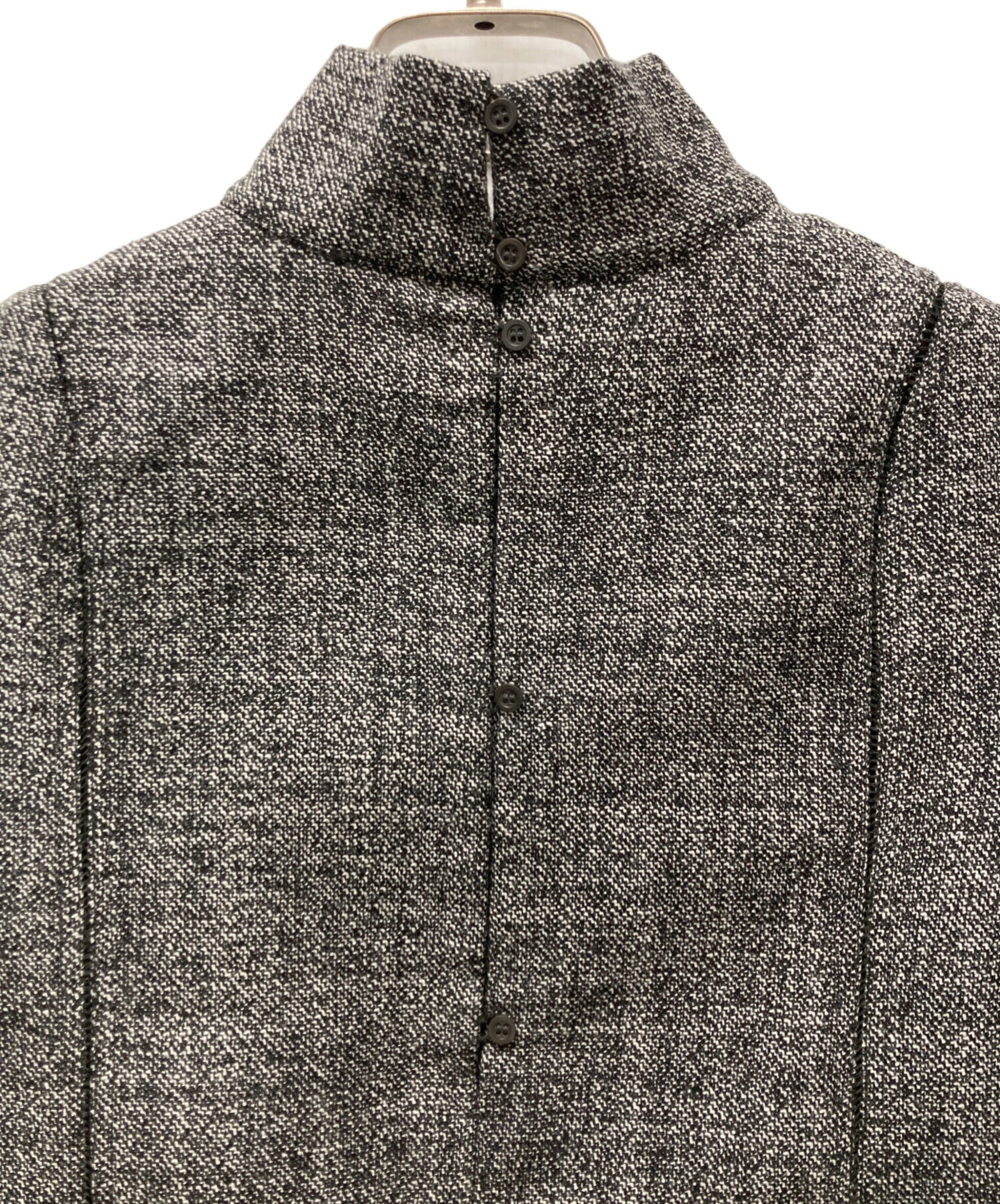 中古・古着通販】DRIES VAN NOTEN (ドリスヴァンノッテン