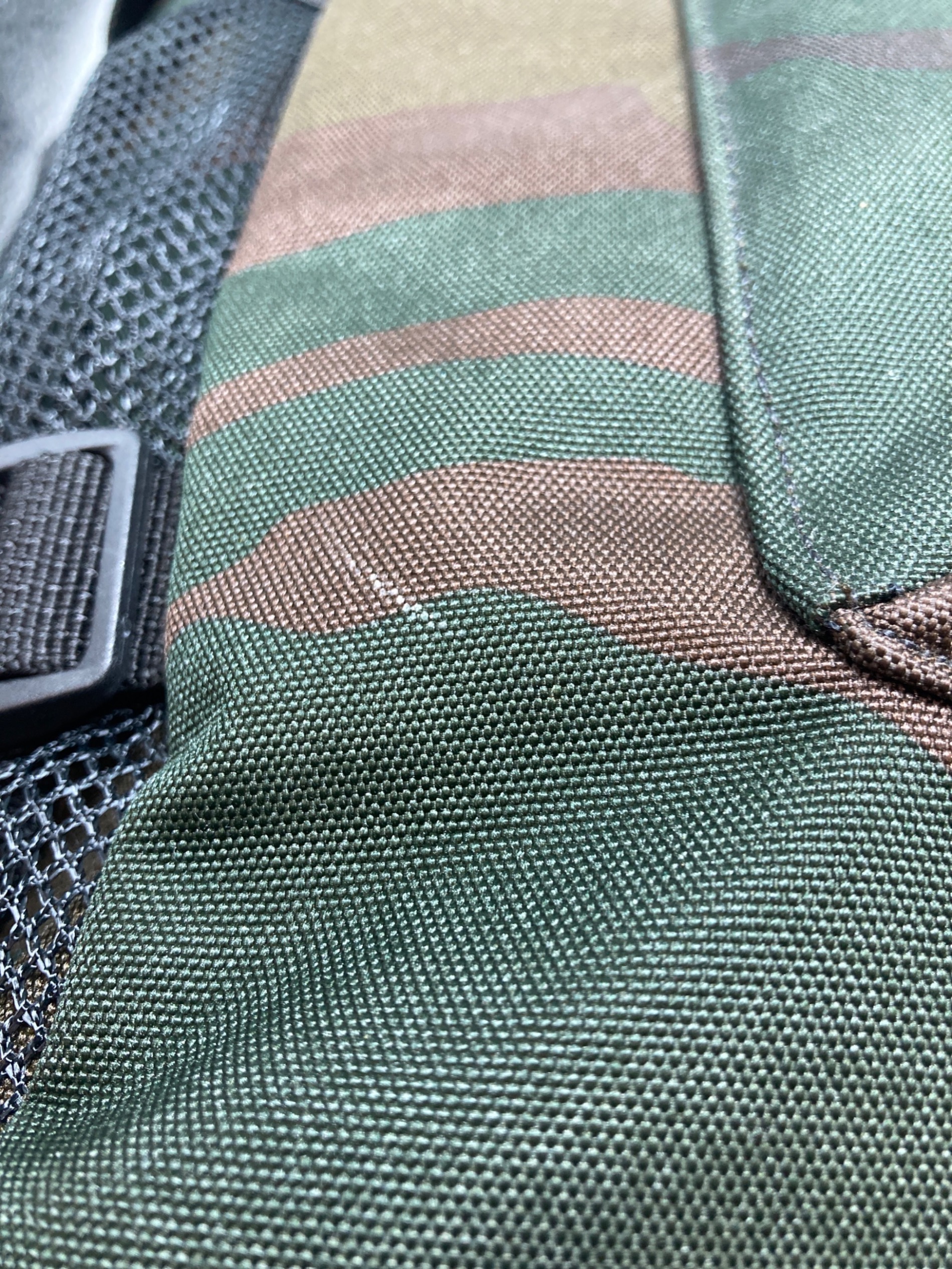 中古・古着通販】CarHartt (カーハート) PHILIS BACKPACK オリーブ