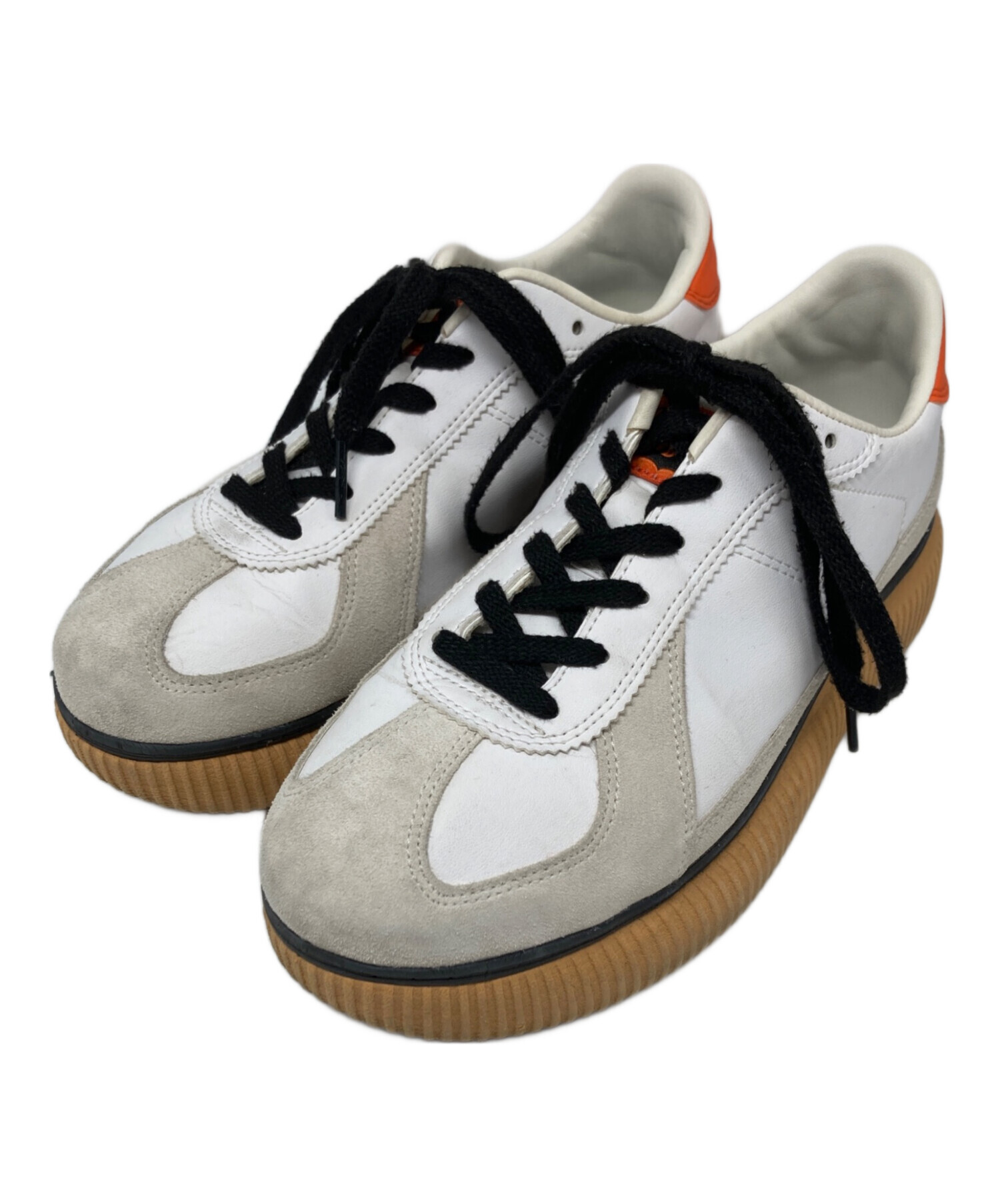 【中古】 炎の虎信玄（1） 中古・古着通販】Onitsuka Tiger (オニツカタイガー) DELECITY