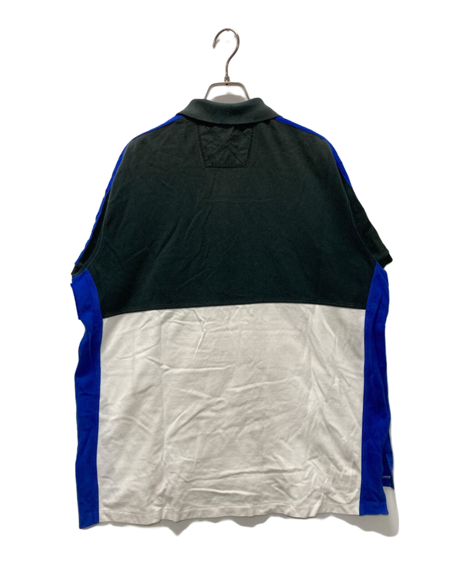 中古・古着通販】POLO RALPH LAUREN (ポロ・ラルフローレン