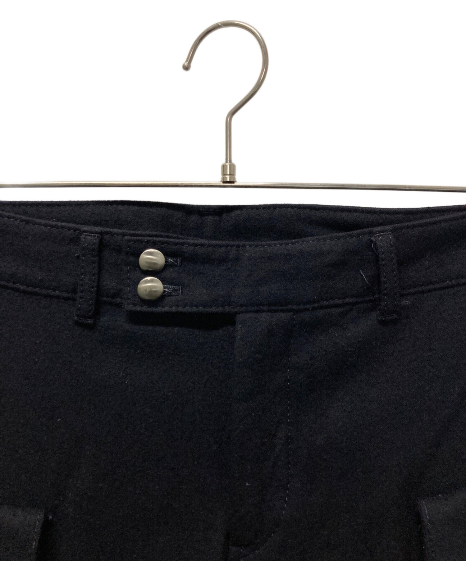 中古・古着通販】tricot COMME des GARCONS (トリココムデギャルソン
